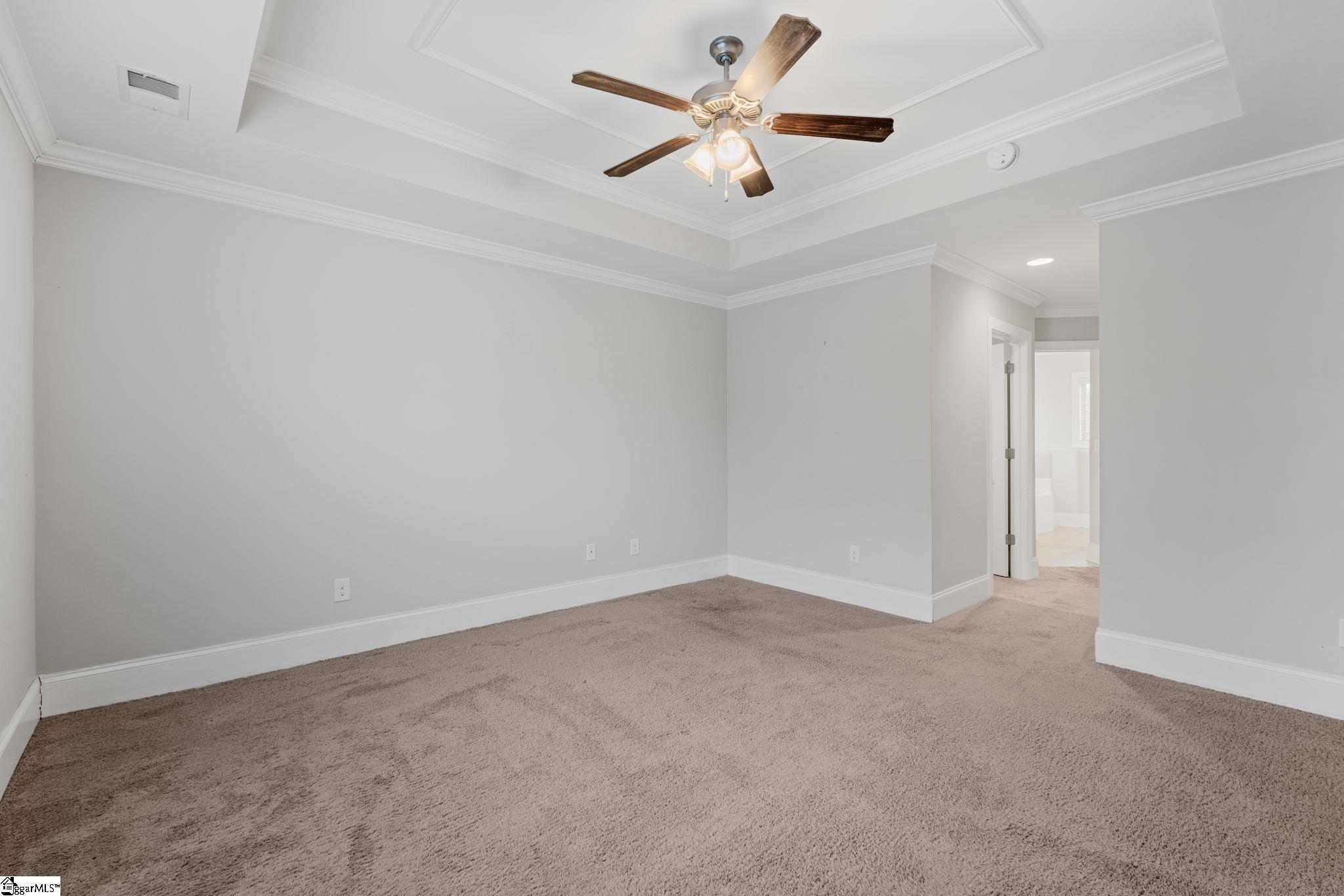 25 Donemere Way Fountain Inn, SC 29644