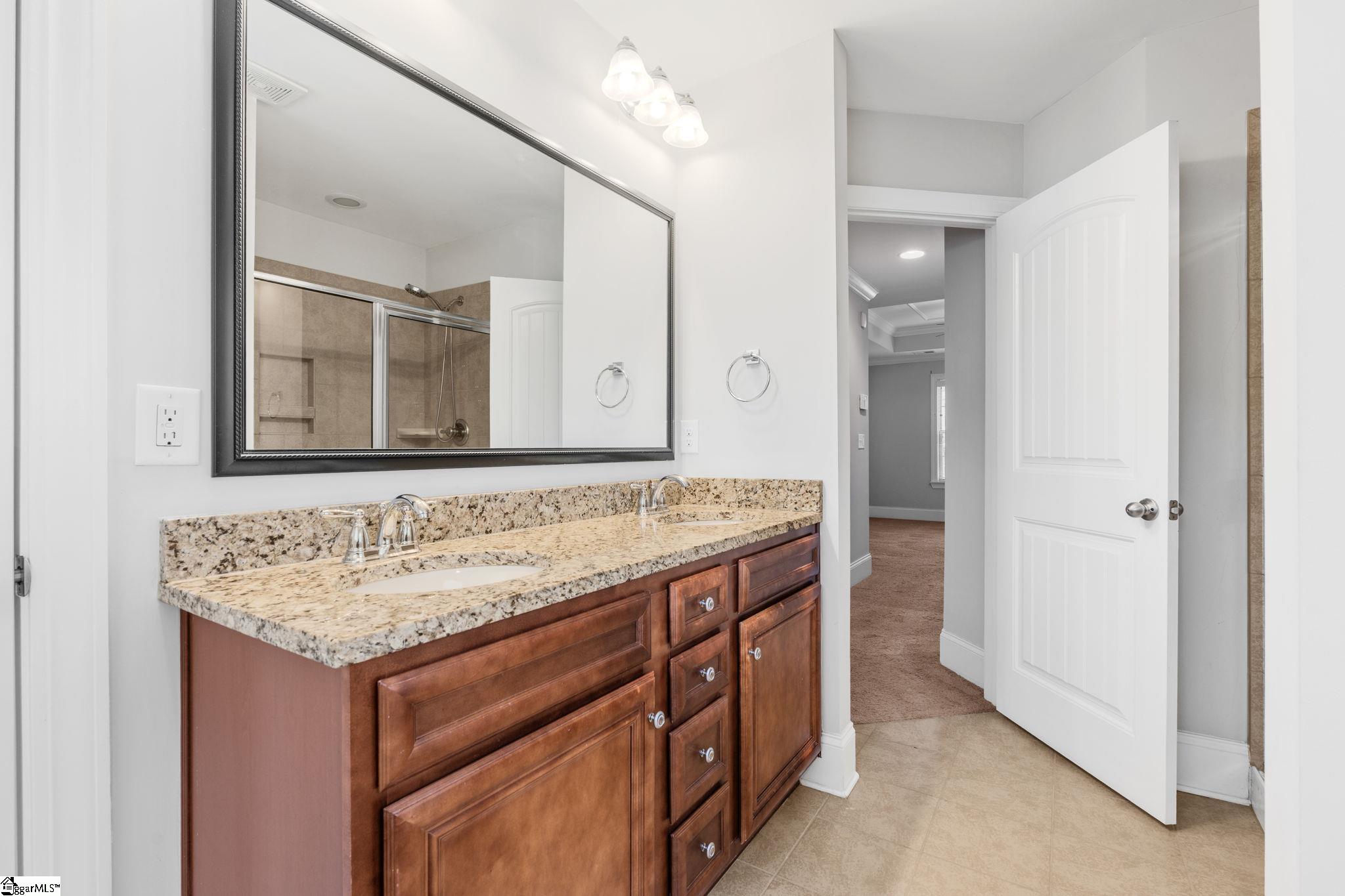 25 Donemere Way Fountain Inn, SC 29644
