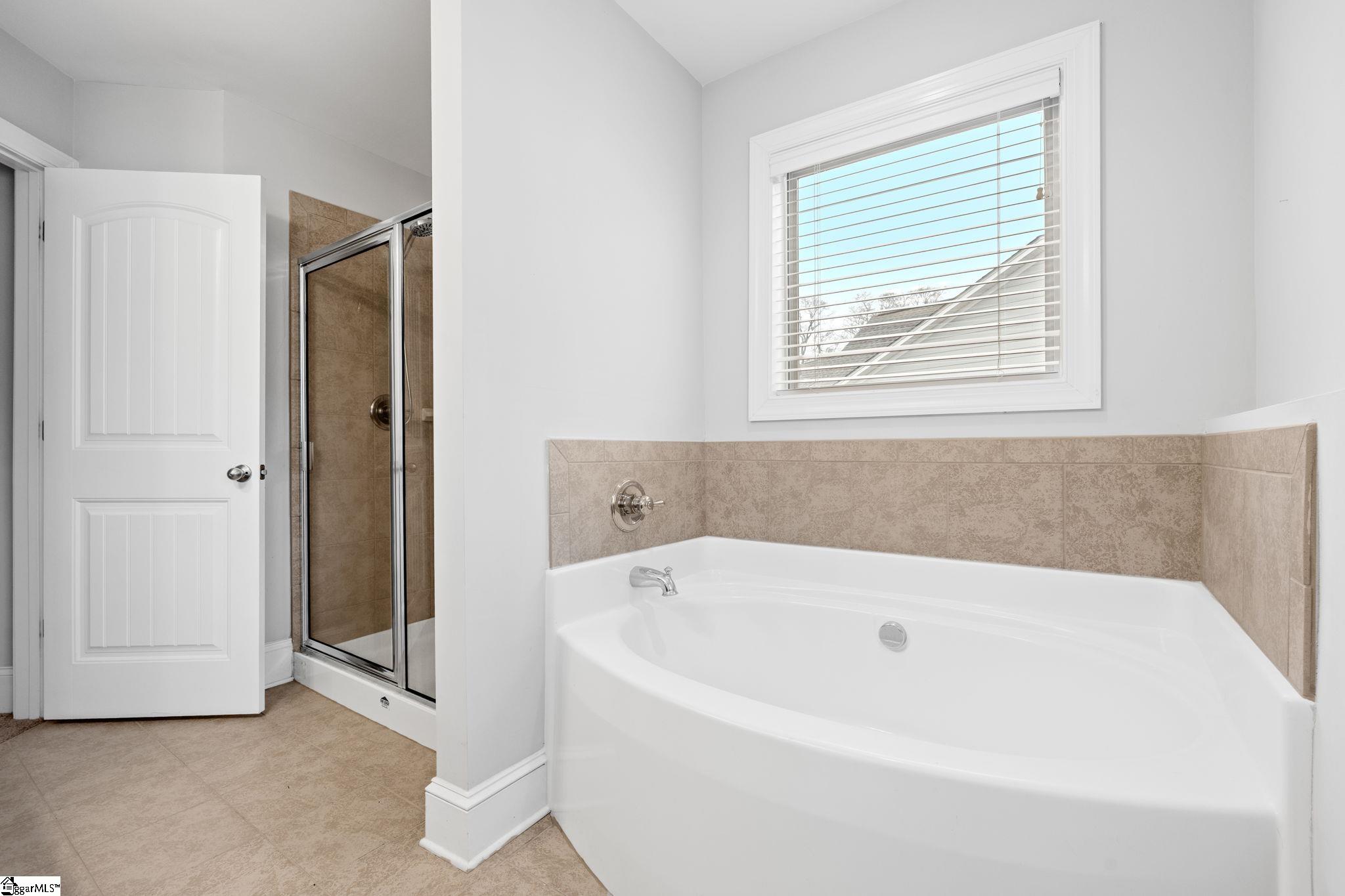 25 Donemere Way Fountain Inn, SC 29644