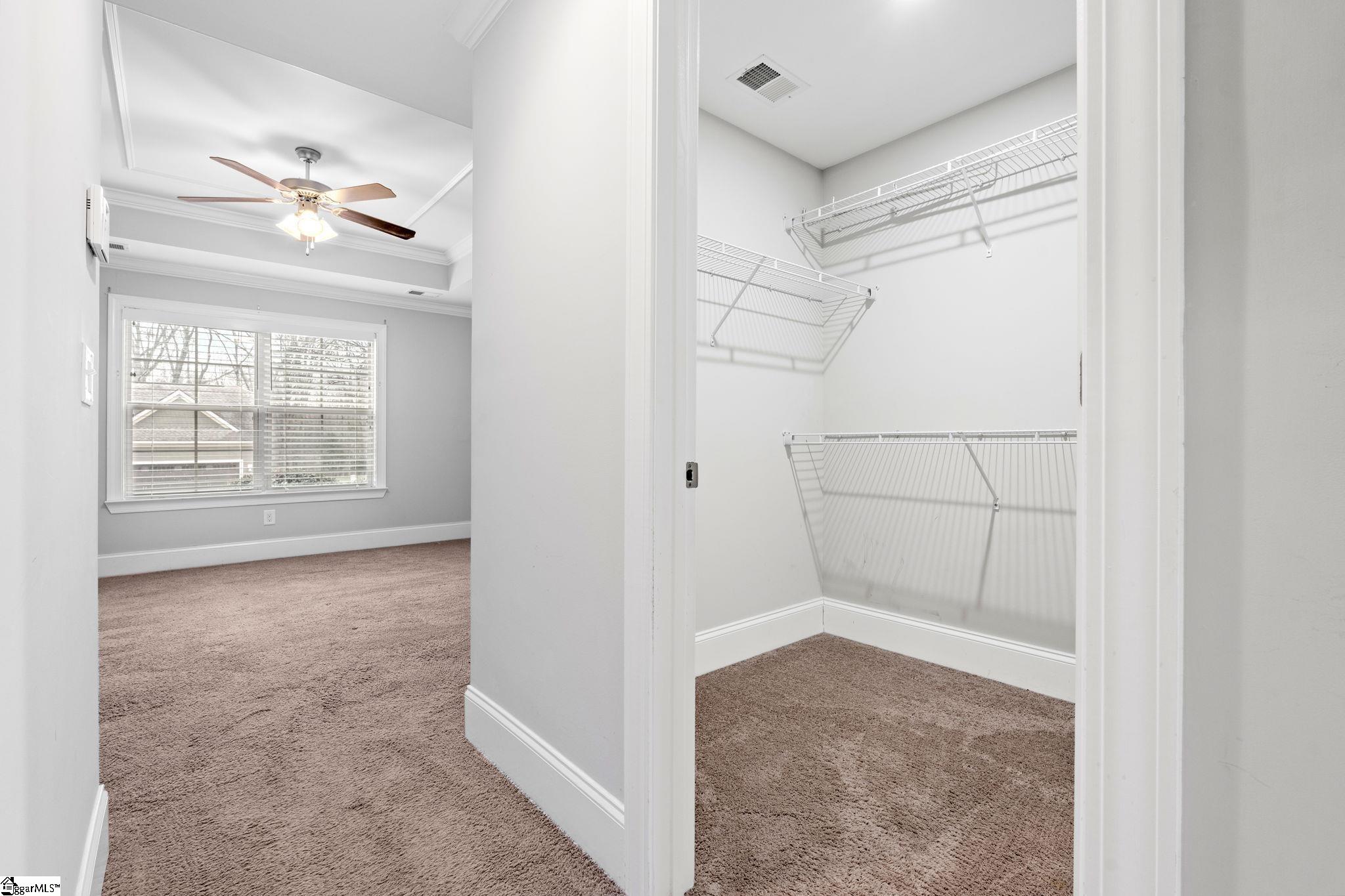 25 Donemere Way Fountain Inn, SC 29644