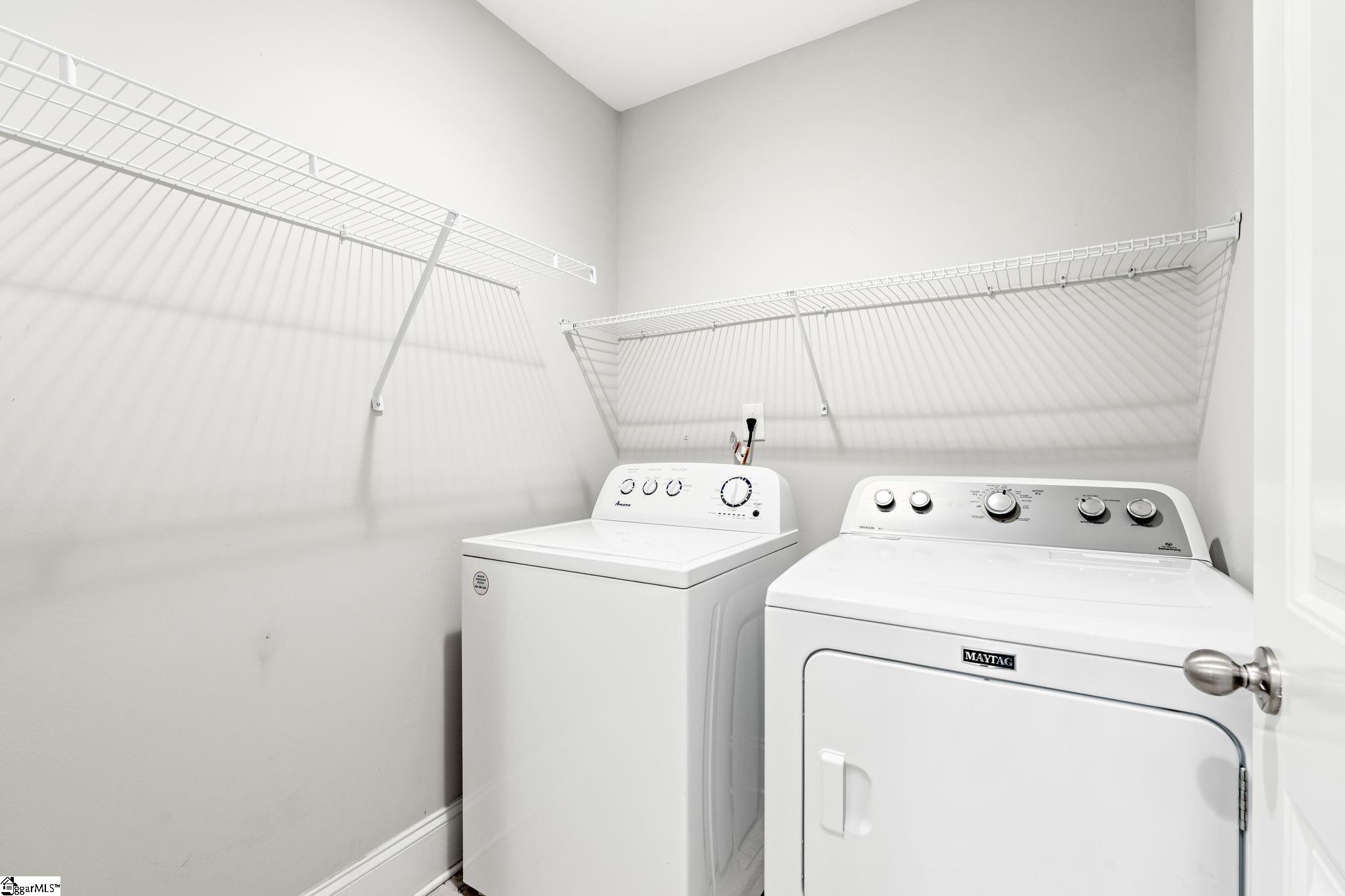 25 Donemere Way Fountain Inn, SC 29644