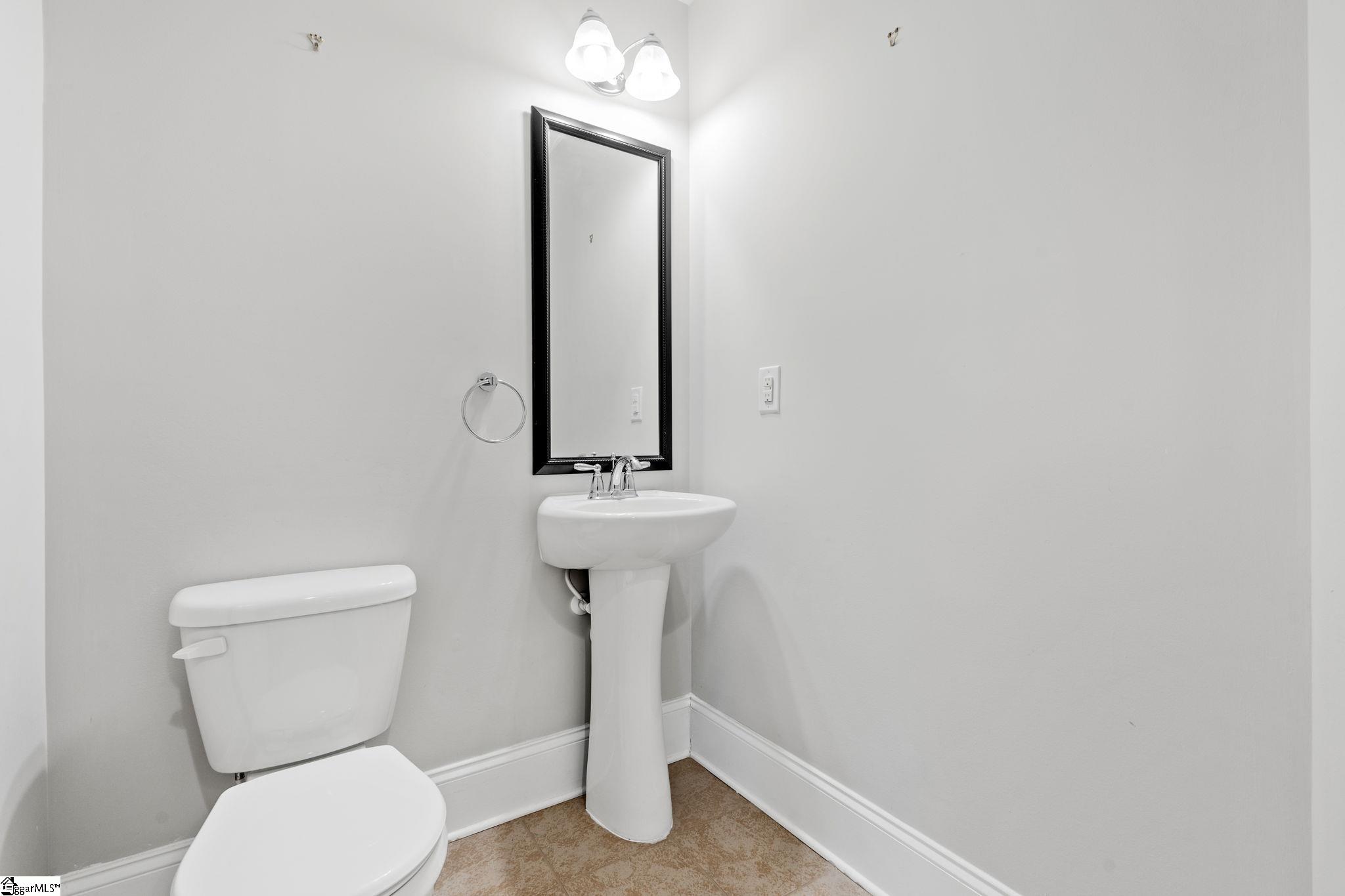 25 Donemere Way Fountain Inn, SC 29644