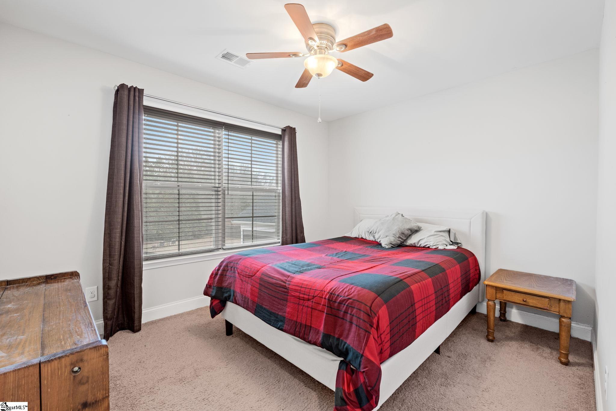 25 Donemere Way Fountain Inn, SC 29644