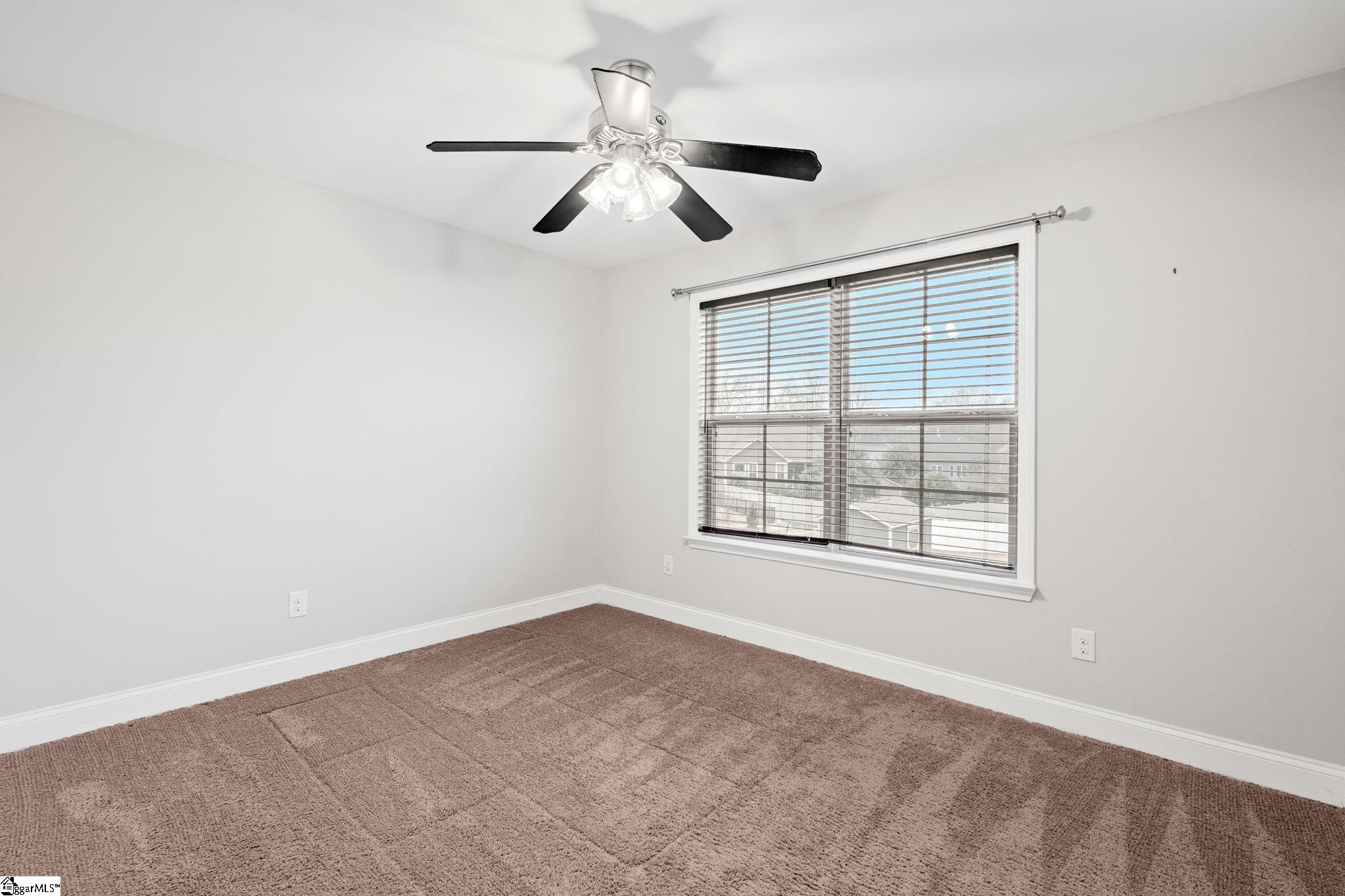 25 Donemere Way Fountain Inn, SC 29644
