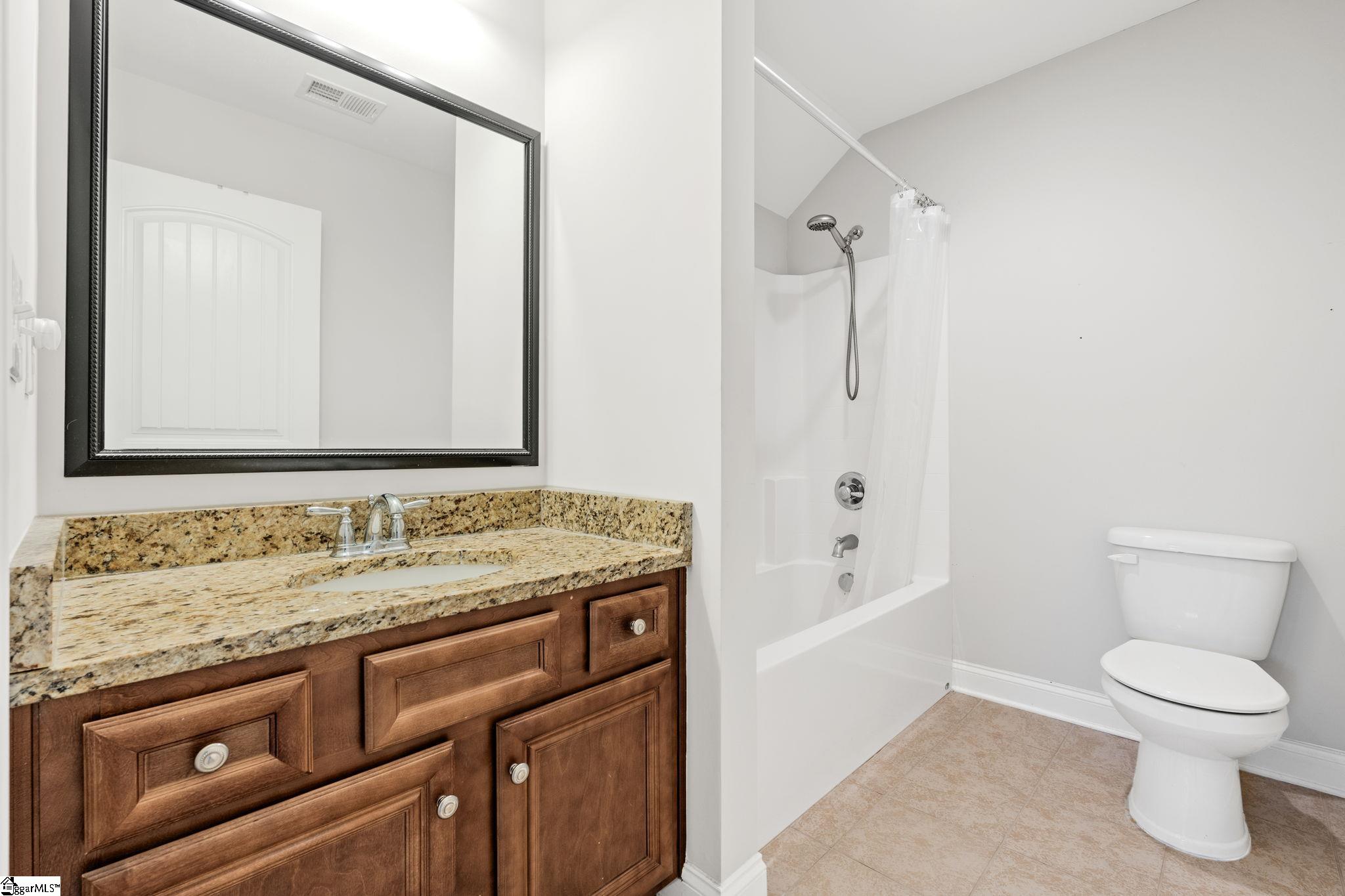 25 Donemere Way Fountain Inn, SC 29644