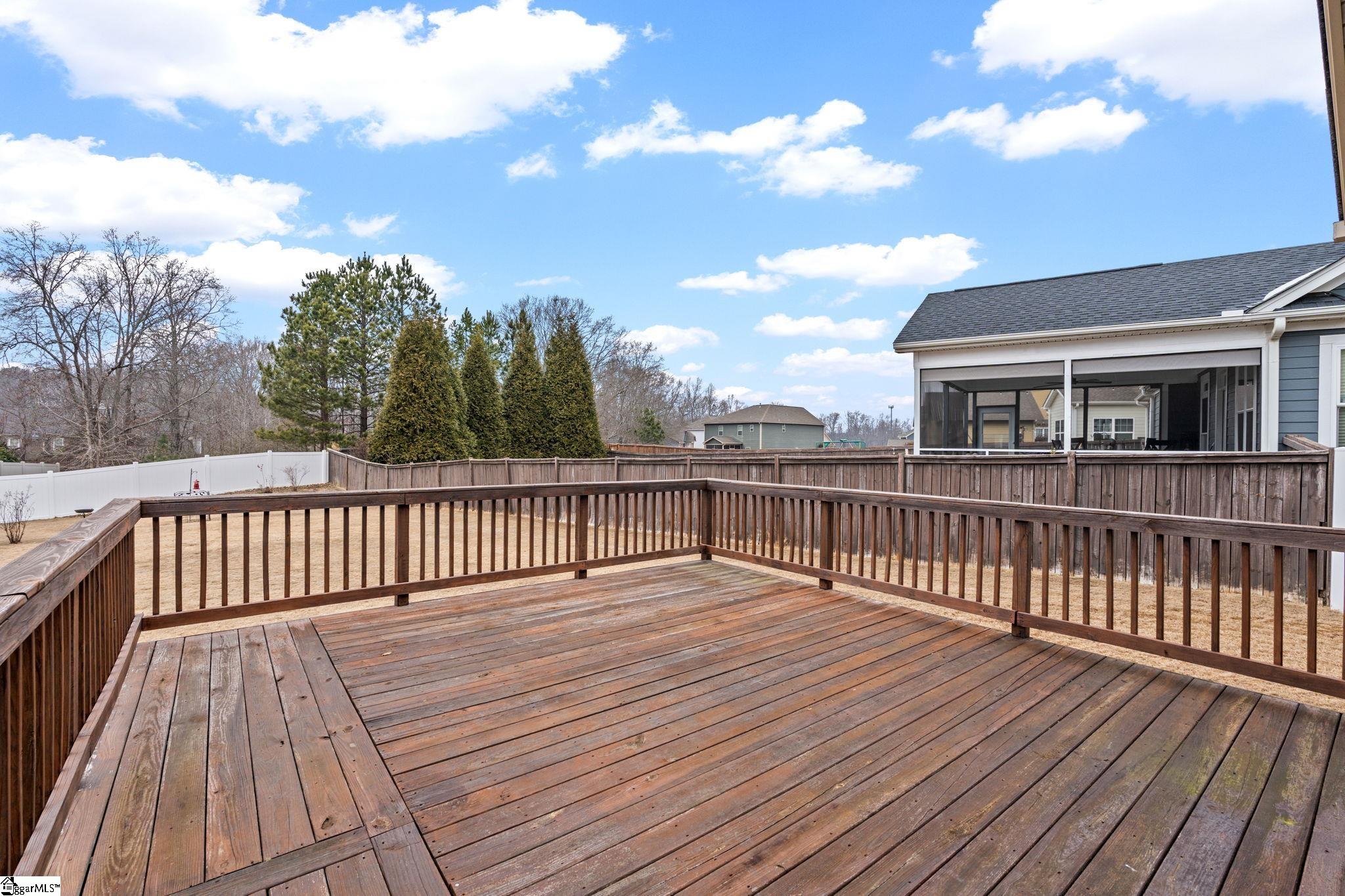 25 Donemere Way Fountain Inn, SC 29644