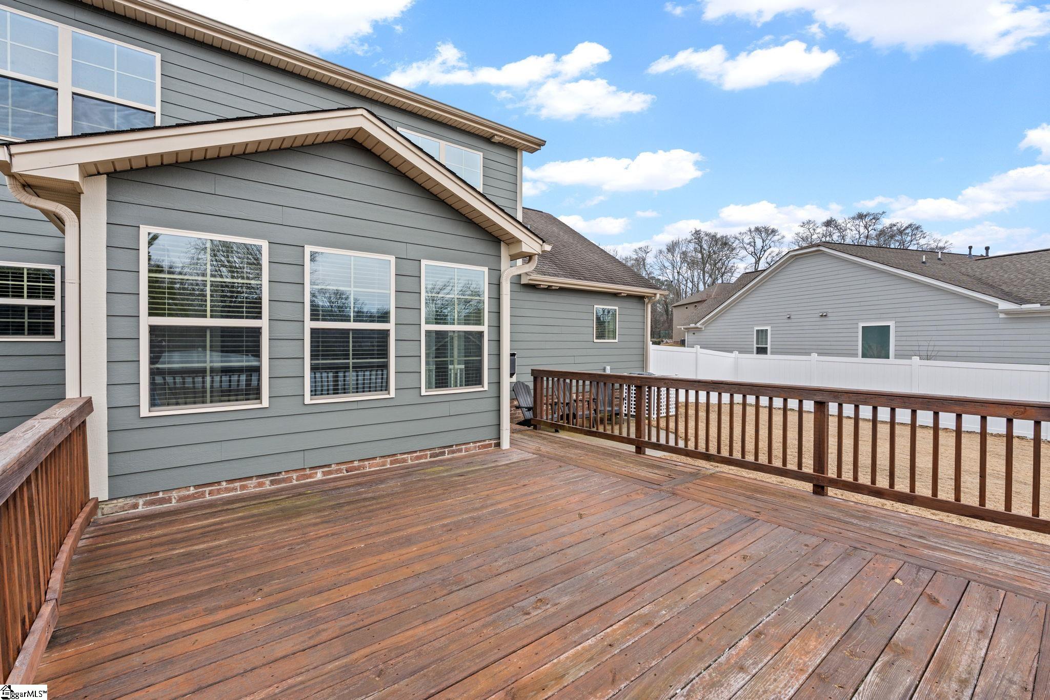 25 Donemere Way Fountain Inn, SC 29644