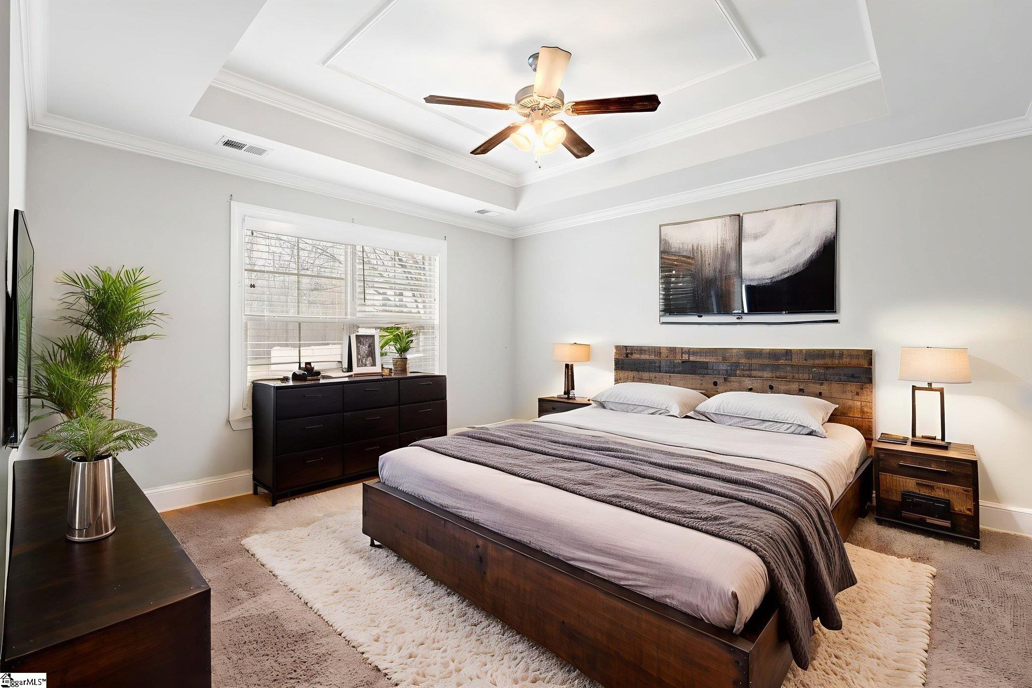 25 Donemere Way Fountain Inn, SC 29644