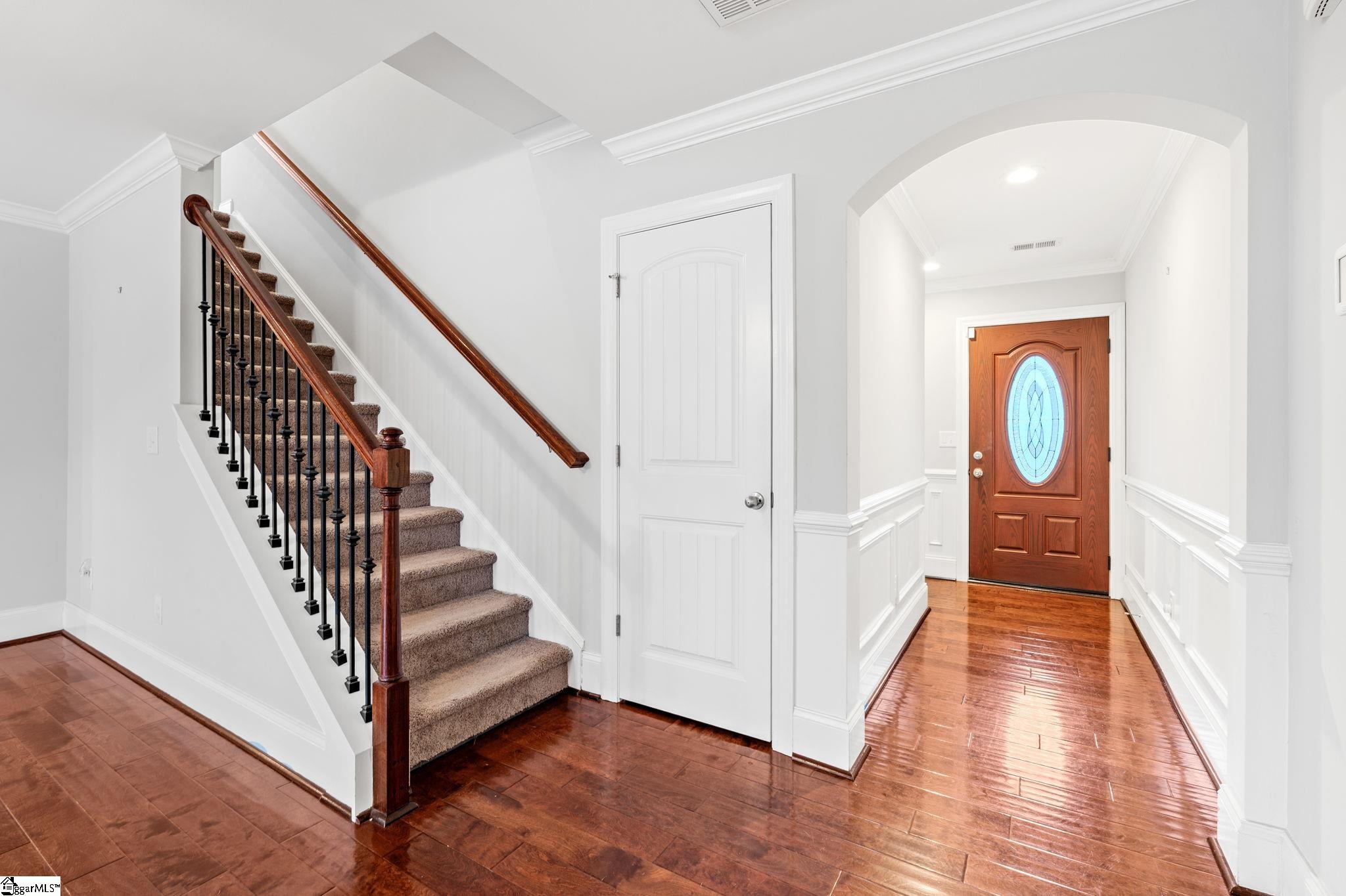 25 Donemere Way Fountain Inn, SC 29644