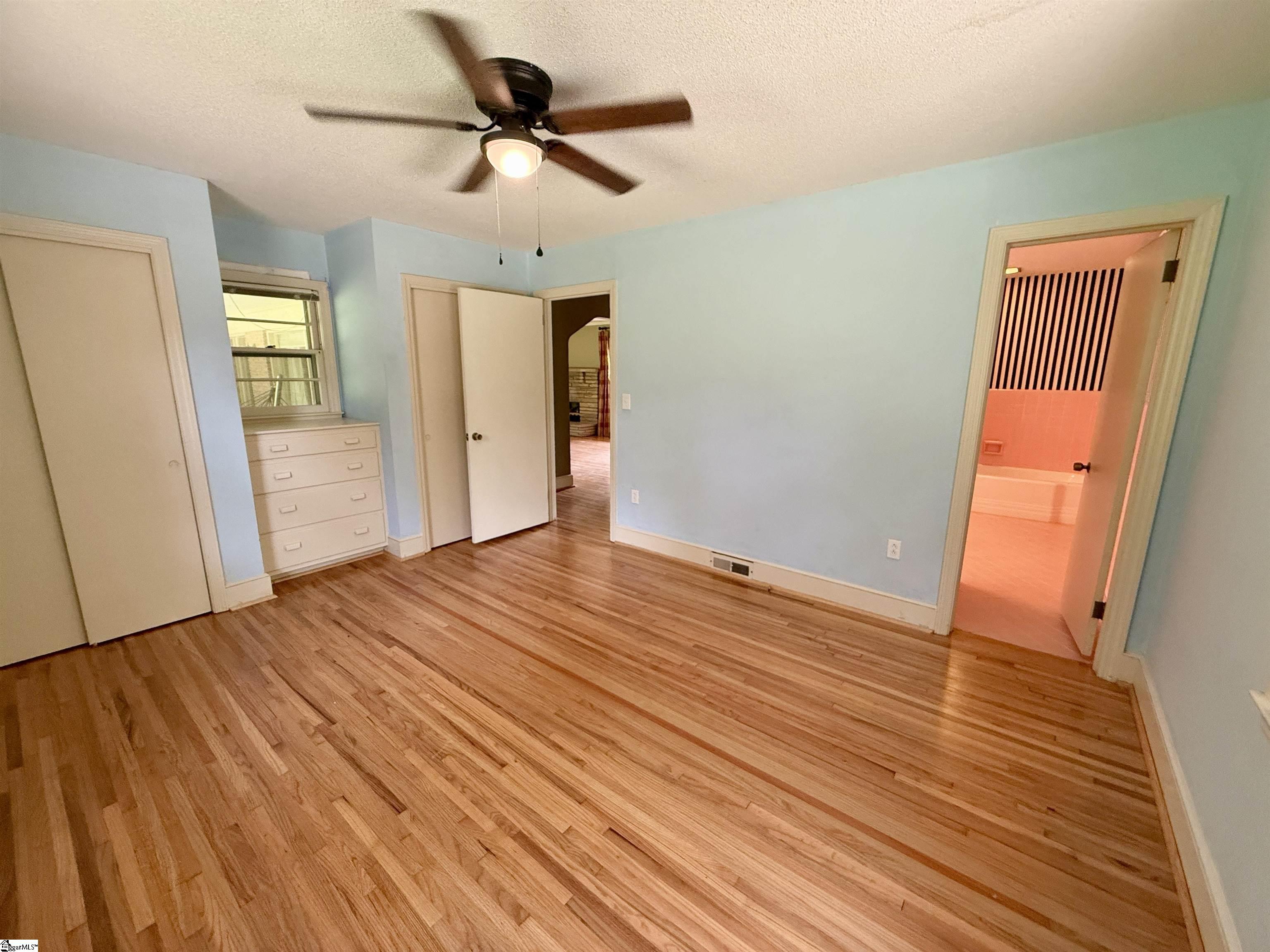 105 Ansel Drive Clinton, SC 29325