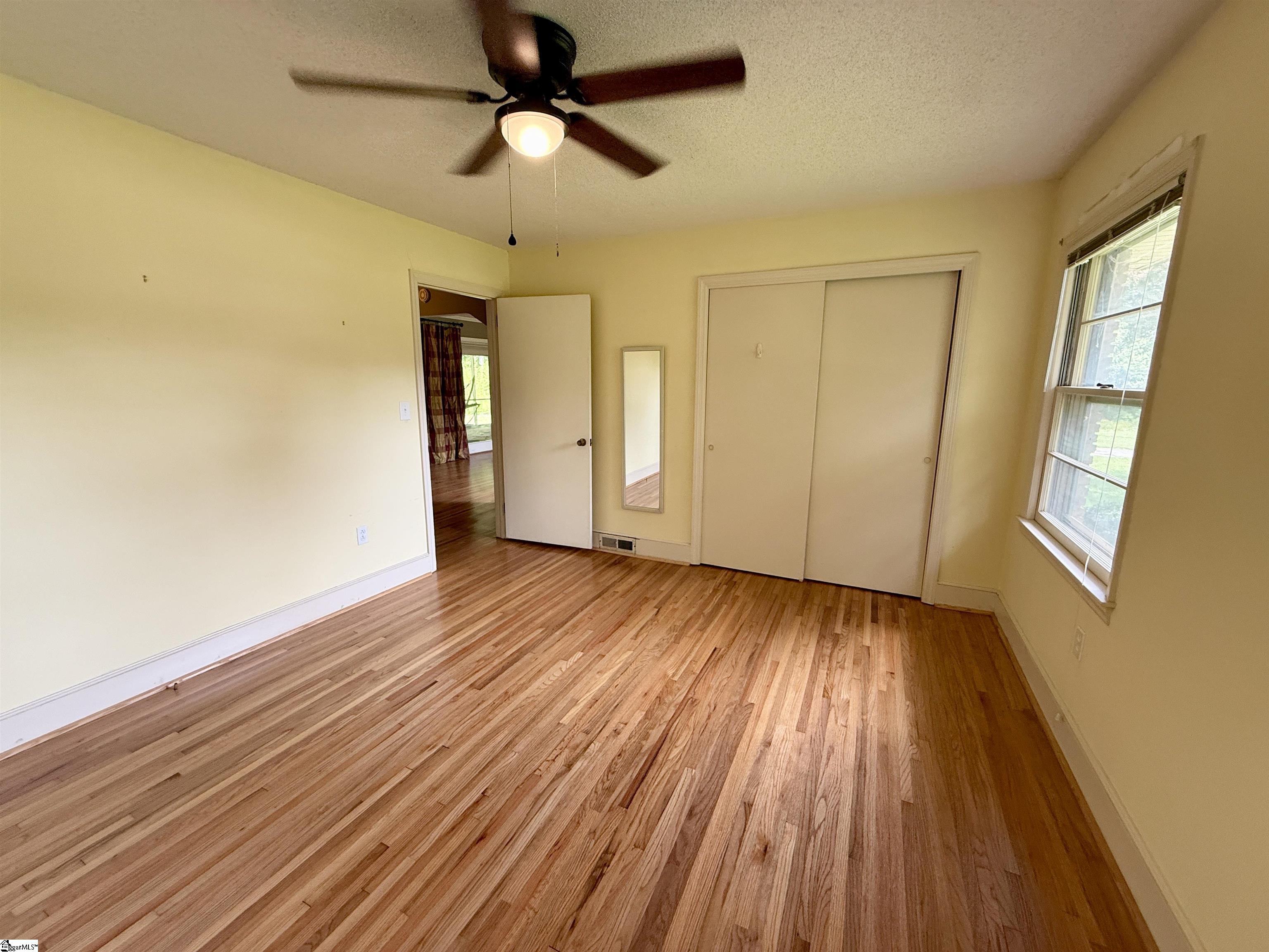 105 Ansel Drive Clinton, SC 29325