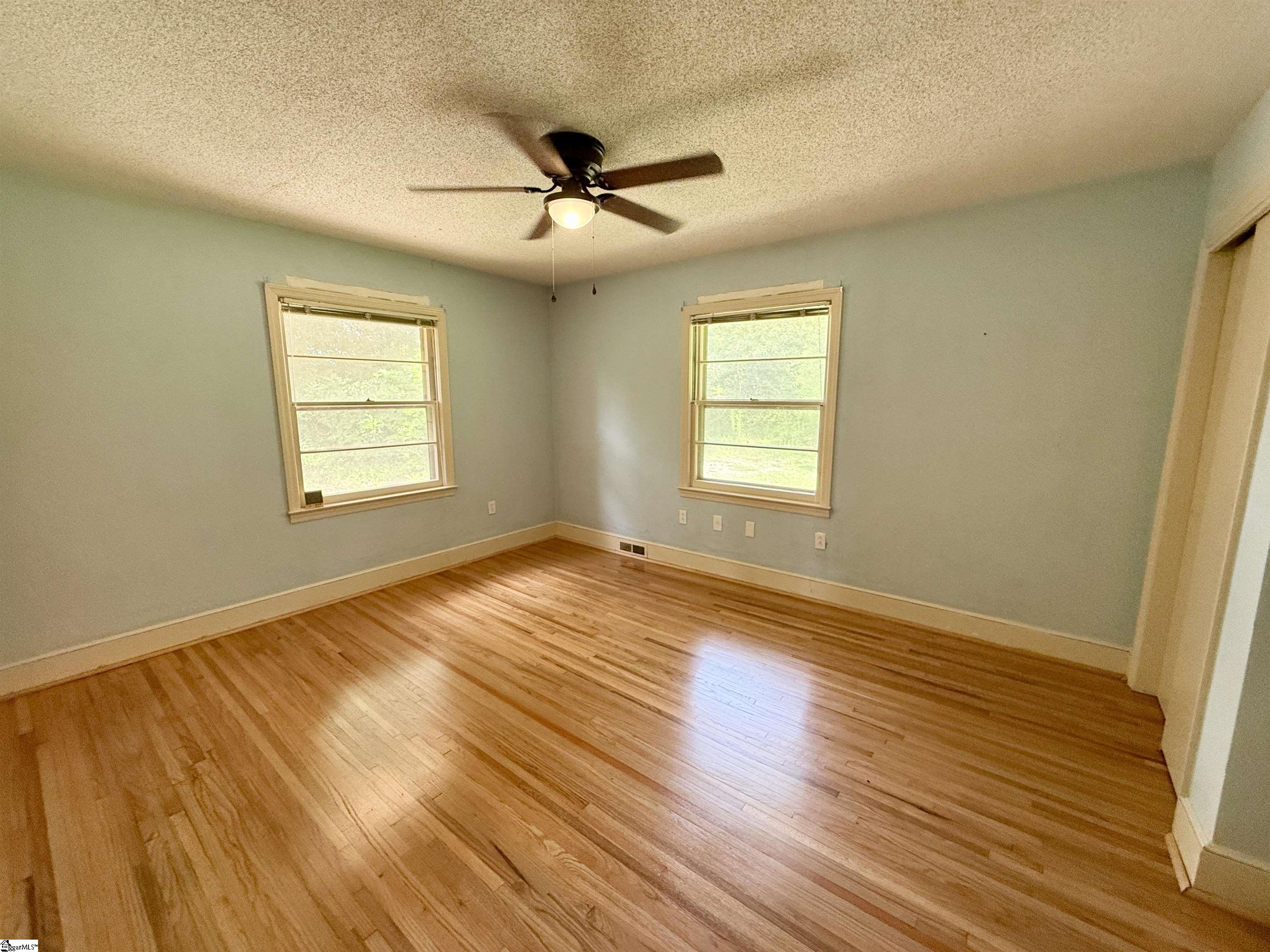 105 Ansel Drive Clinton, SC 29325