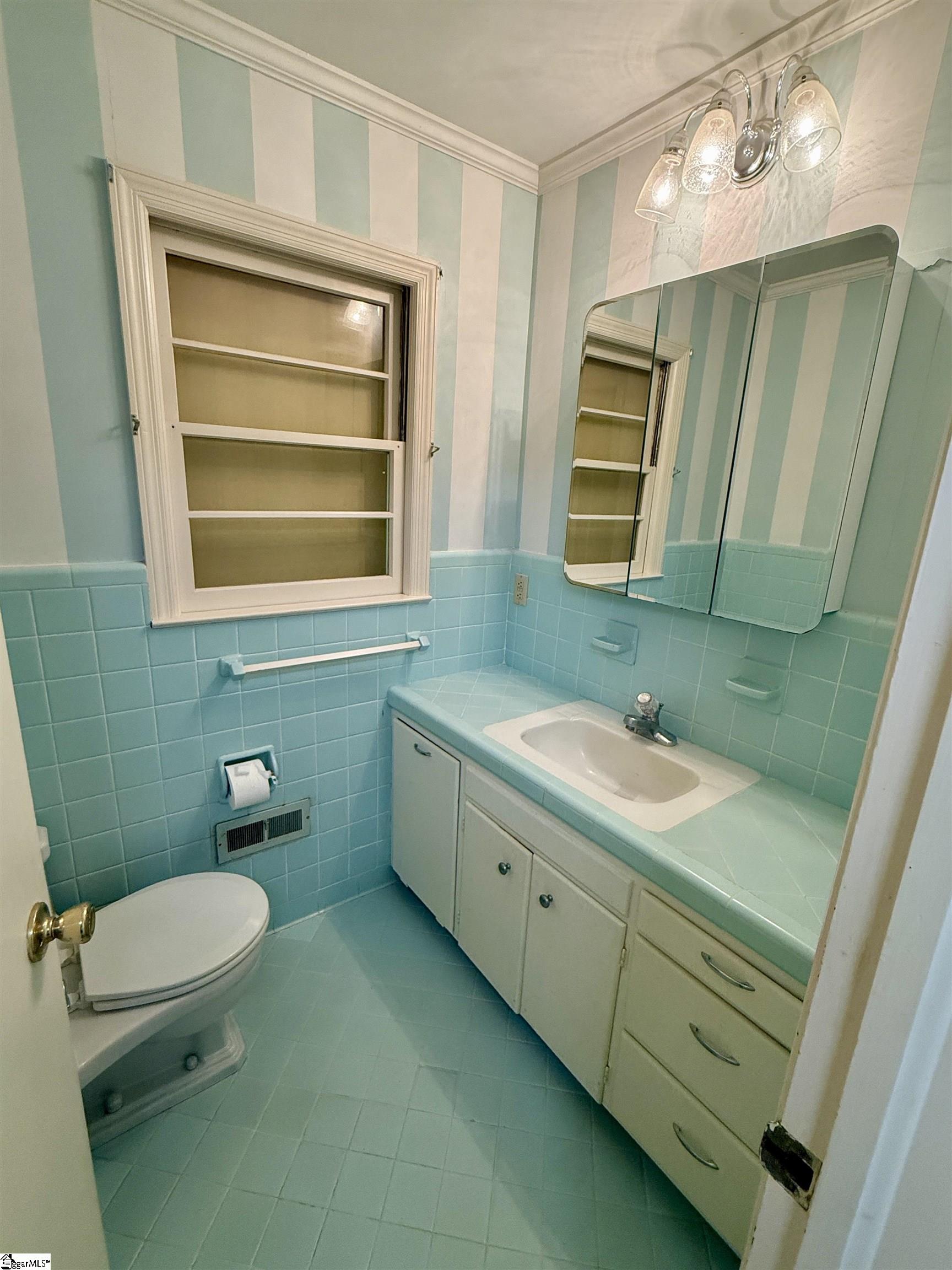 105 Ansel Drive Clinton, SC 29325