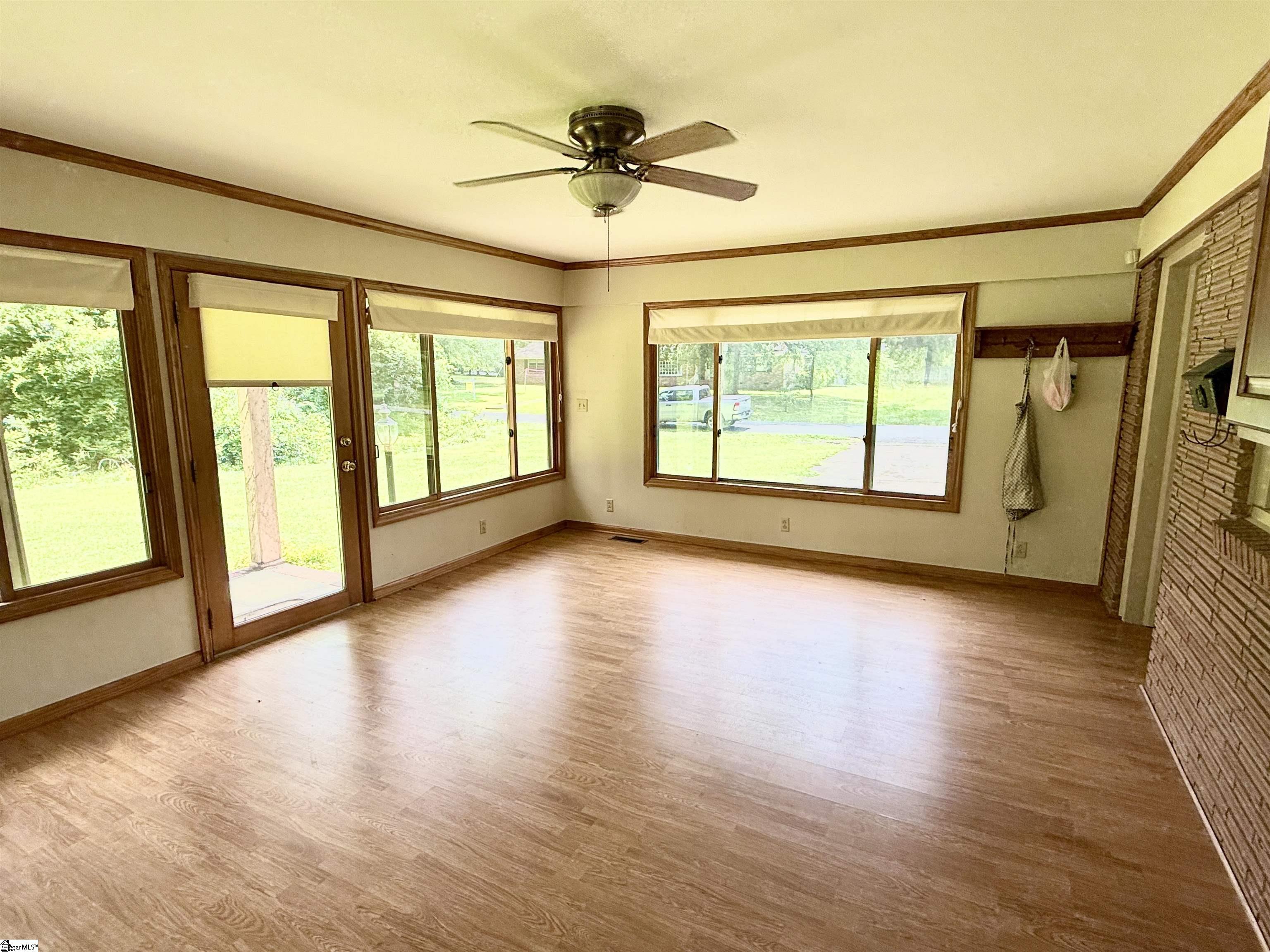 105 Ansel Drive Clinton, SC 29325