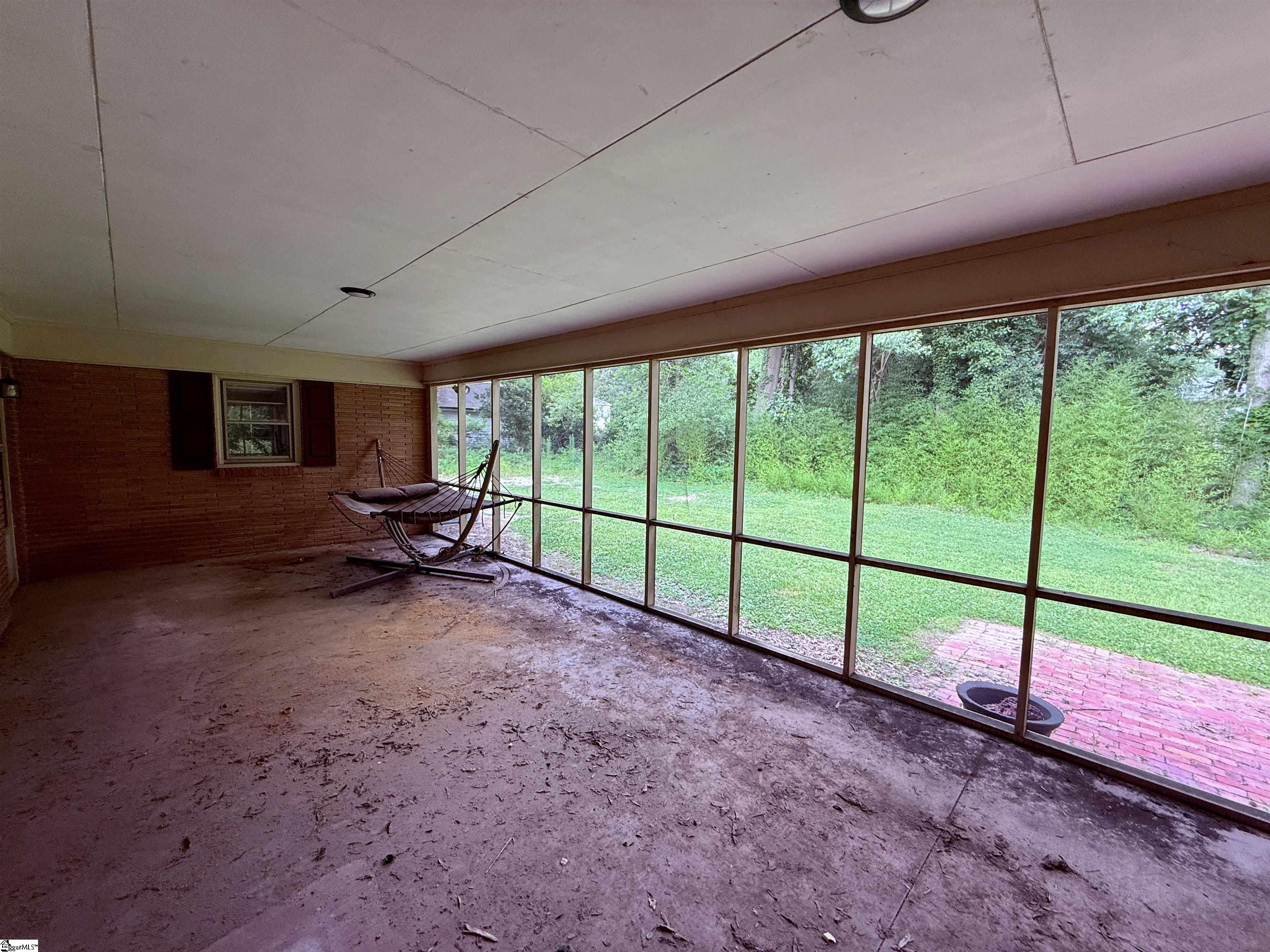 105 Ansel Drive Clinton, SC 29325