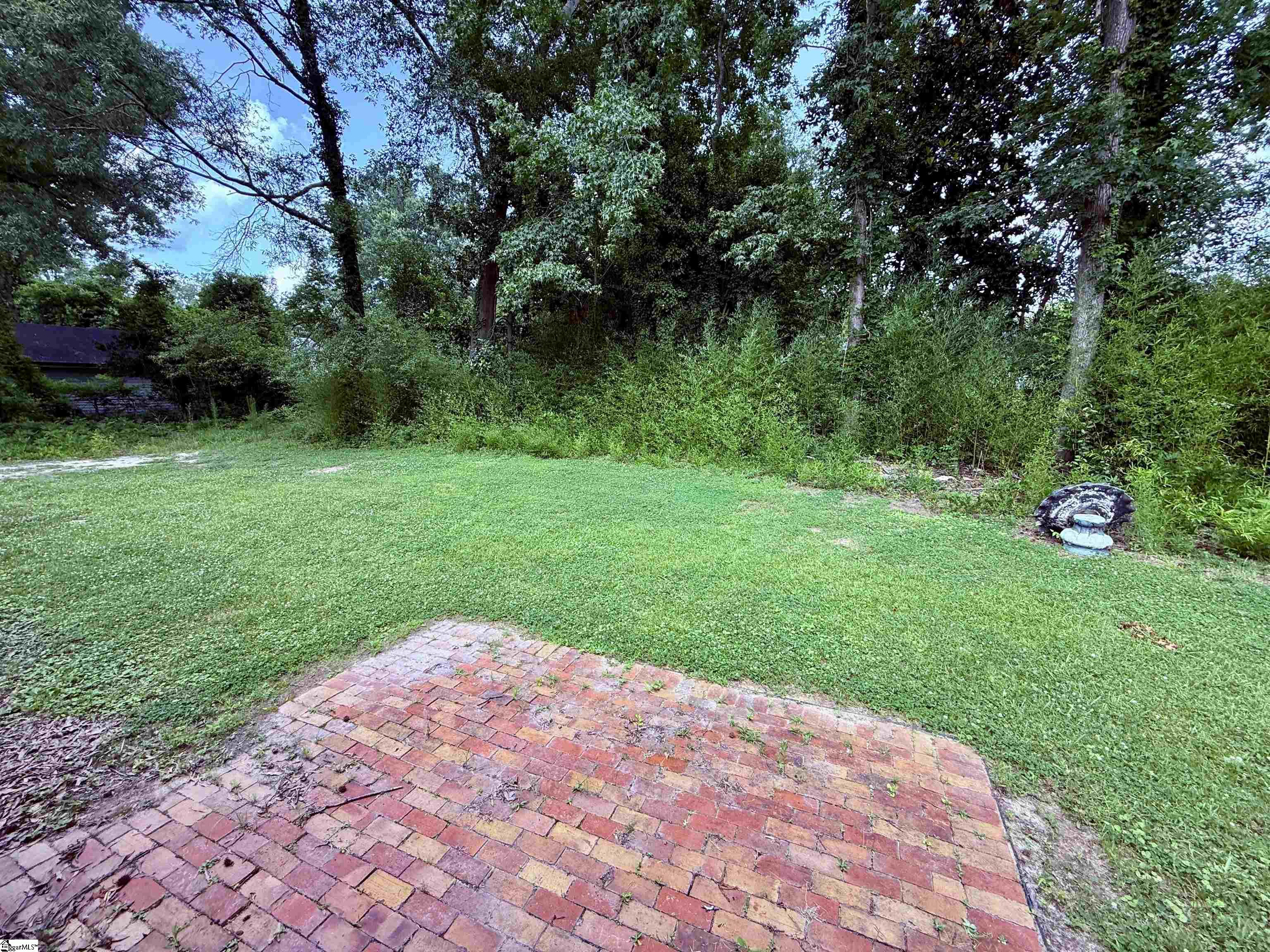 105 Ansel Drive Clinton, SC 29325