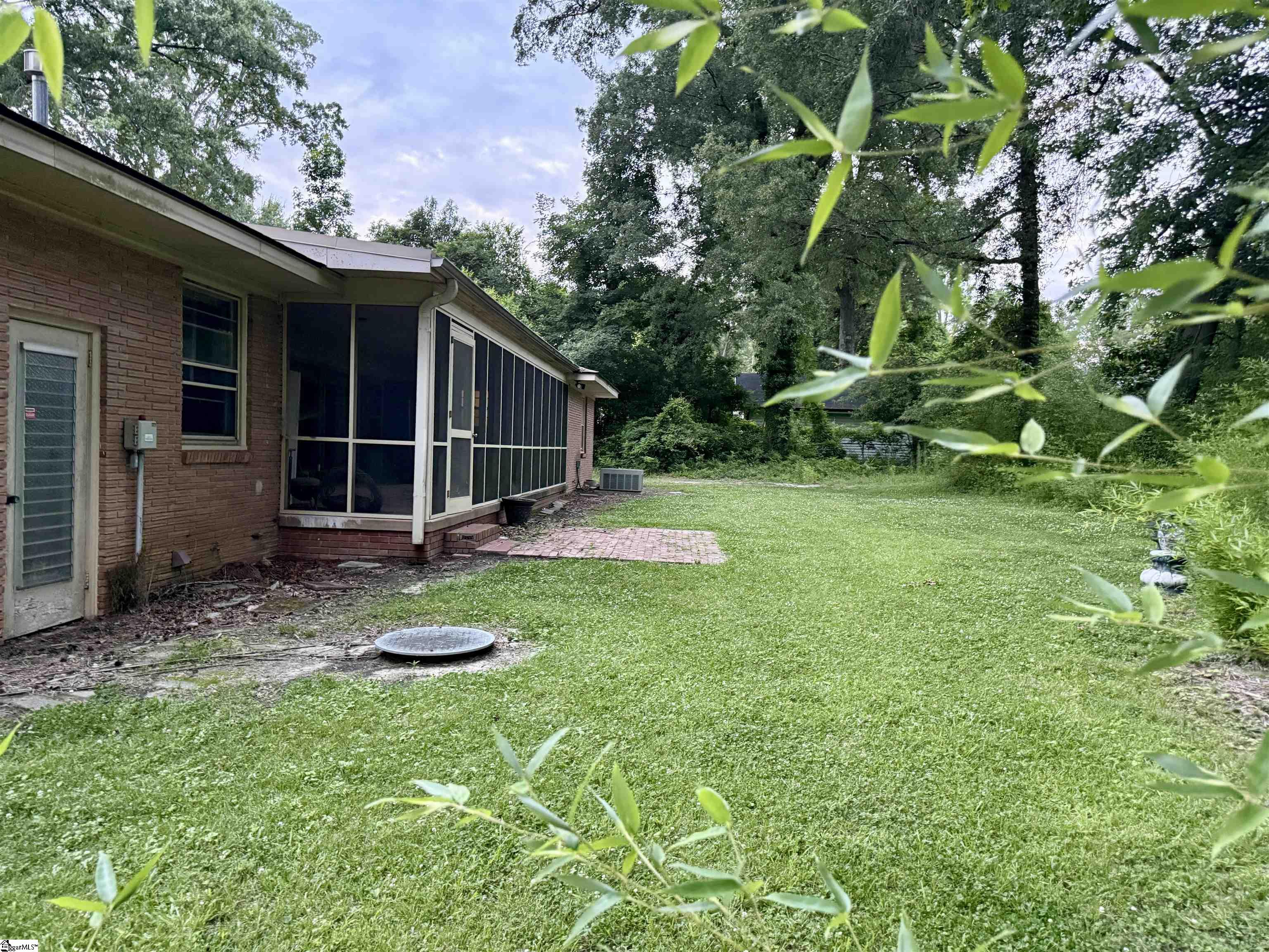 105 Ansel Drive Clinton, SC 29325