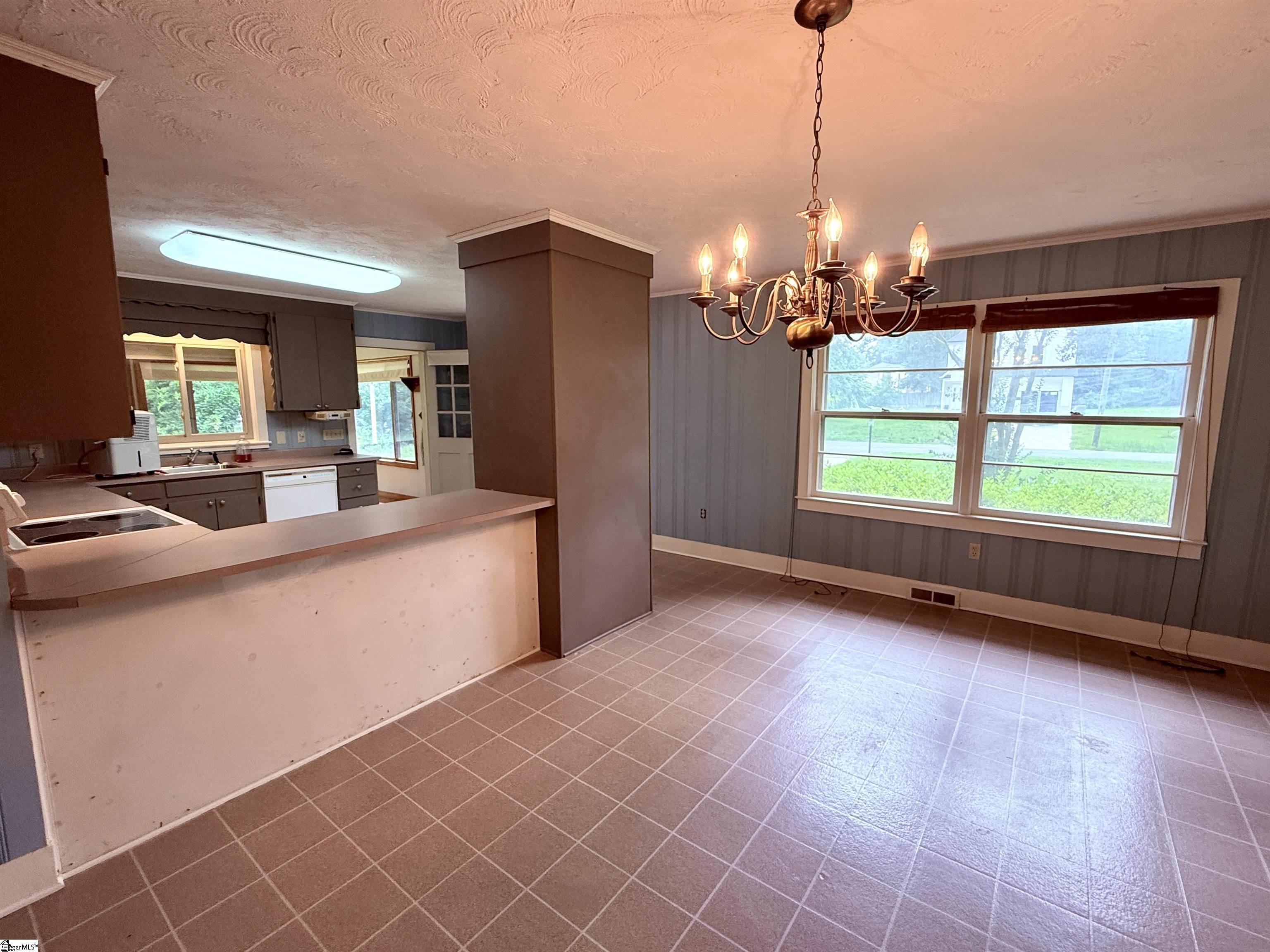 105 Ansel Drive Clinton, SC 29325