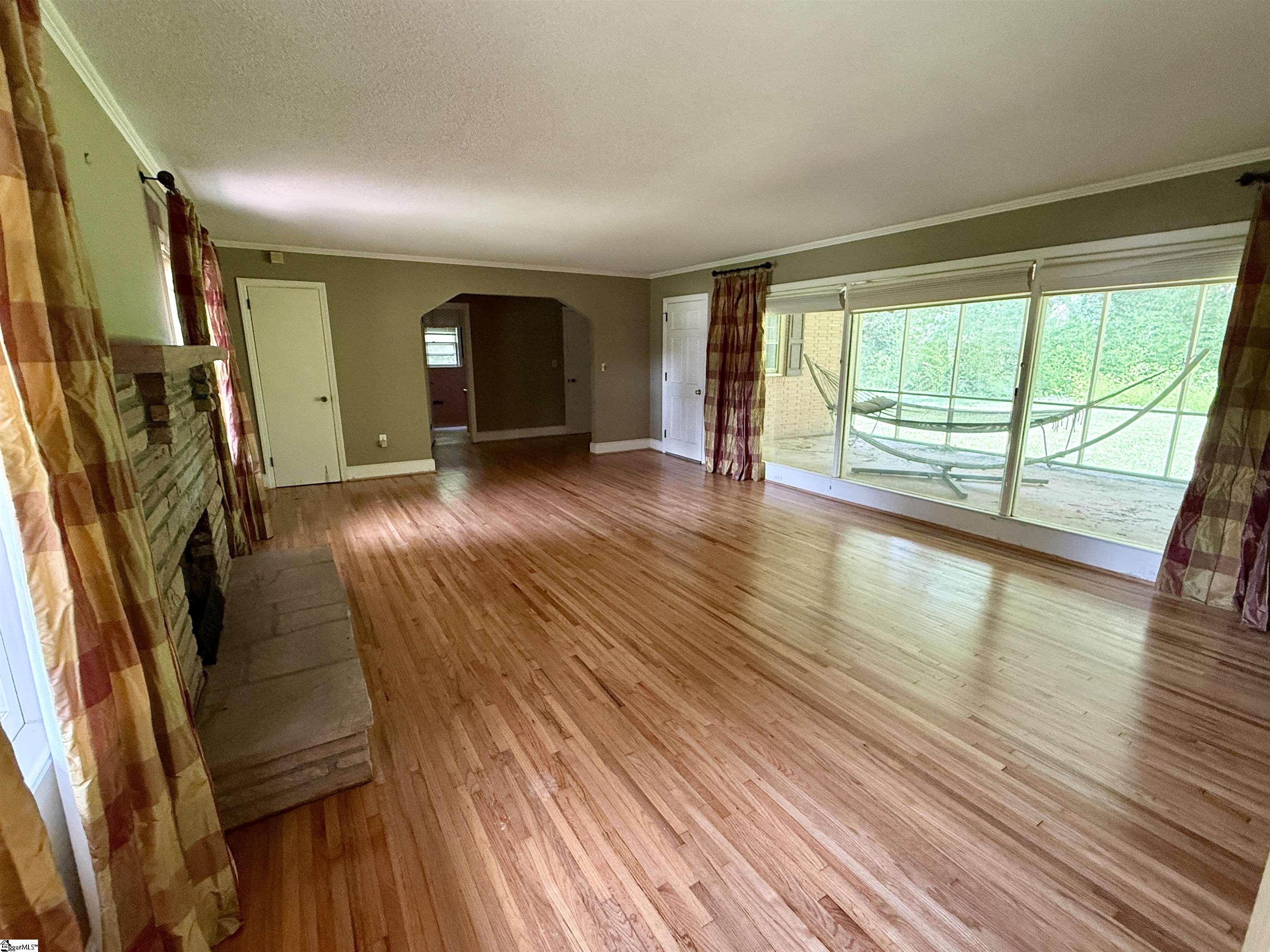 105 Ansel Drive Clinton, SC 29325