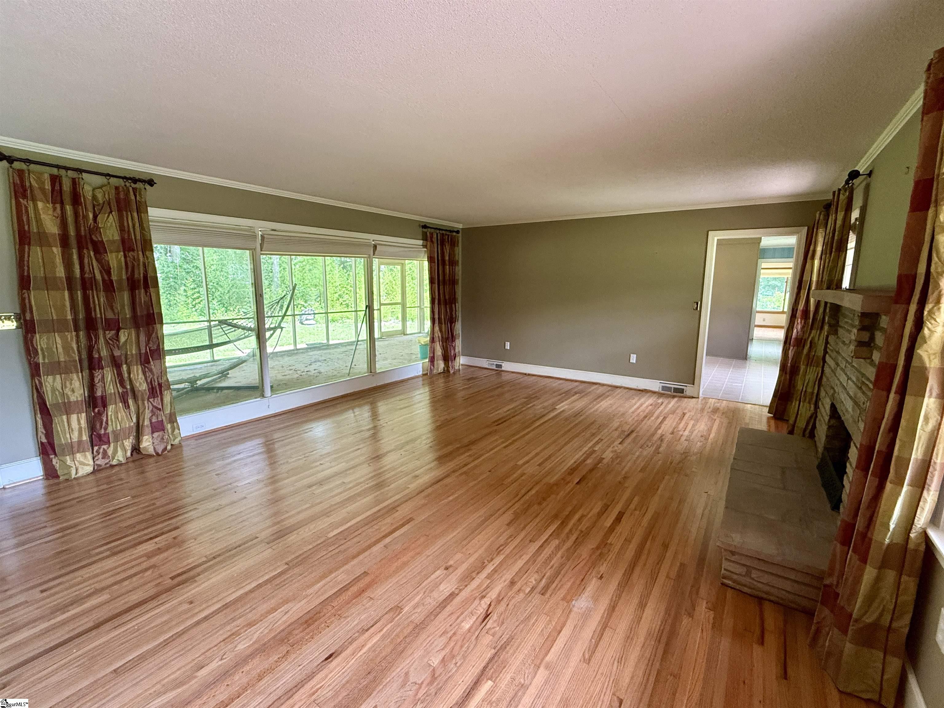 105 Ansel Drive Clinton, SC 29325