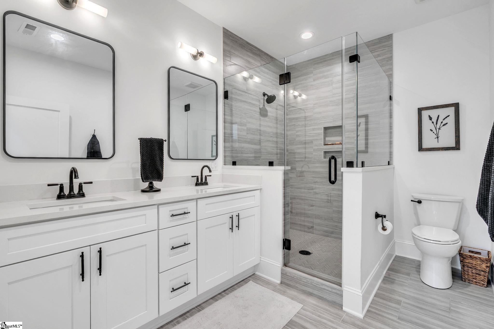 21 Conwell Street Greenville, SC 29601