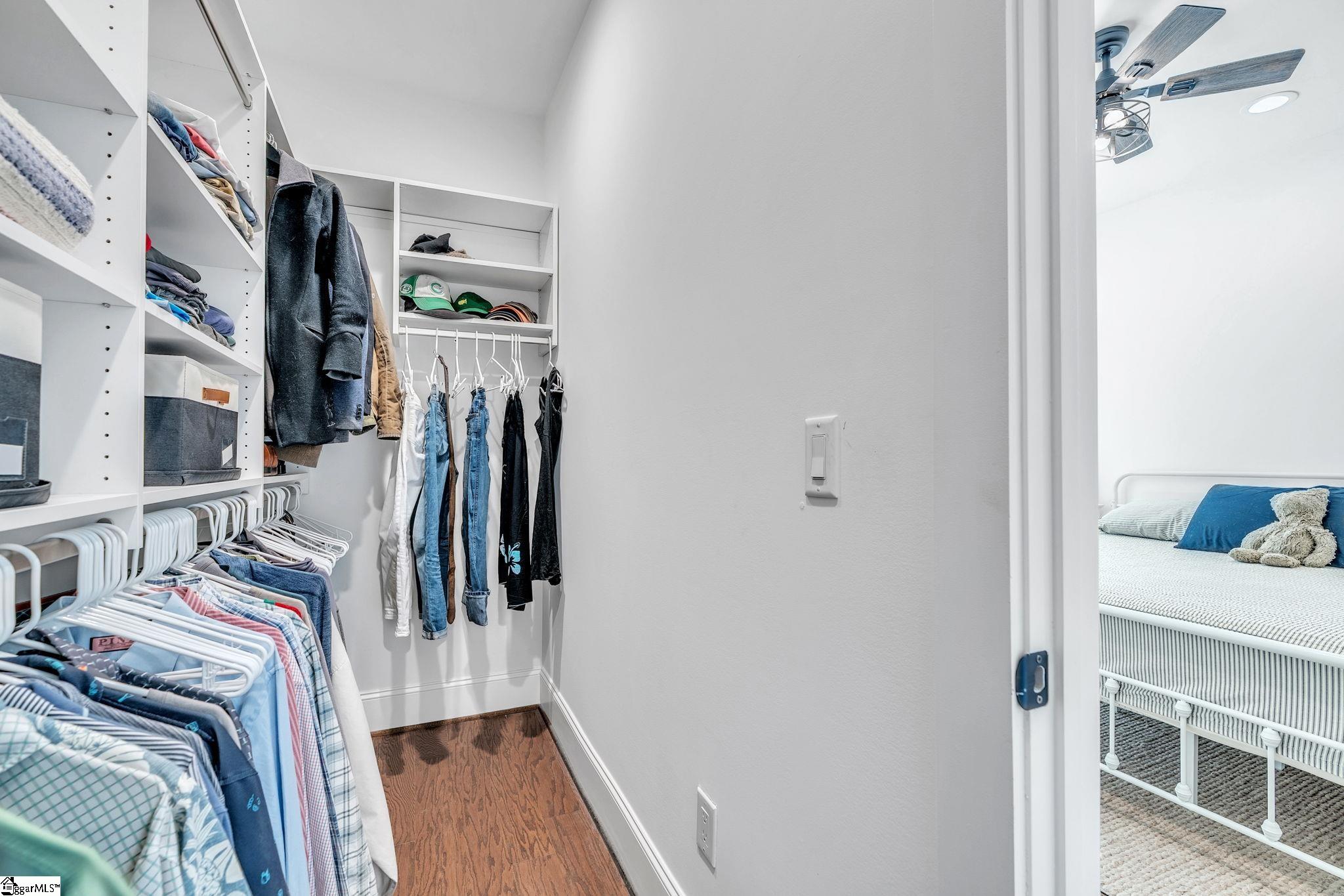 21 Conwell Street Greenville, SC 29601