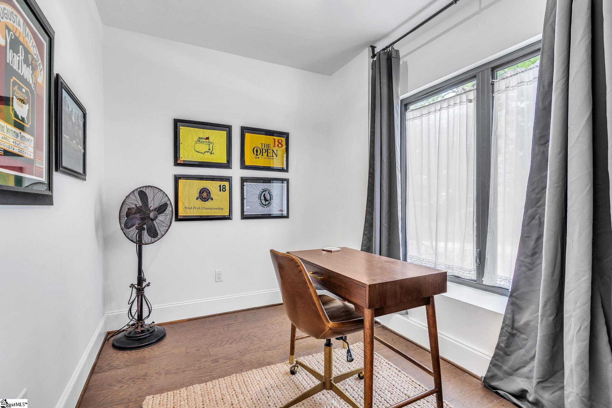 21 Conwell Street Greenville, SC 29601