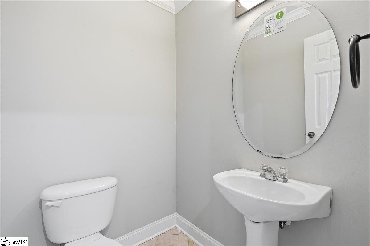 103 Montauk Drive Greenville, SC 29607