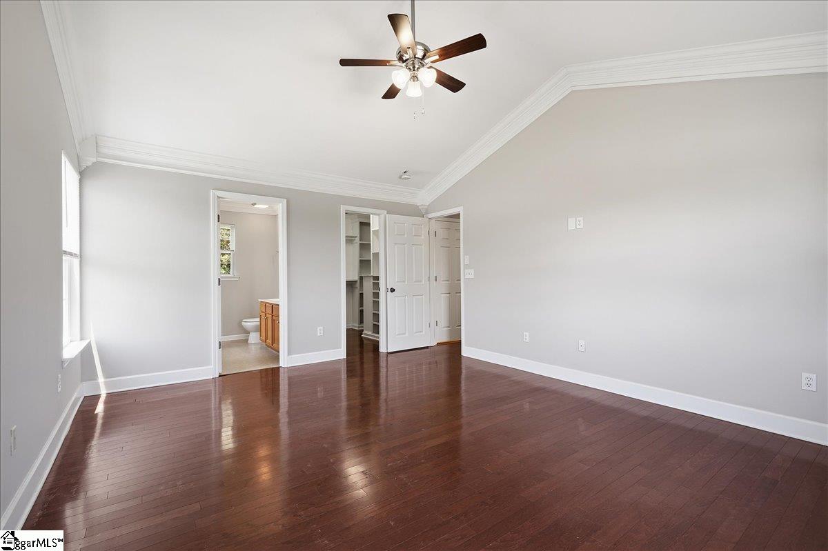 103 Montauk Drive Greenville, SC 29607