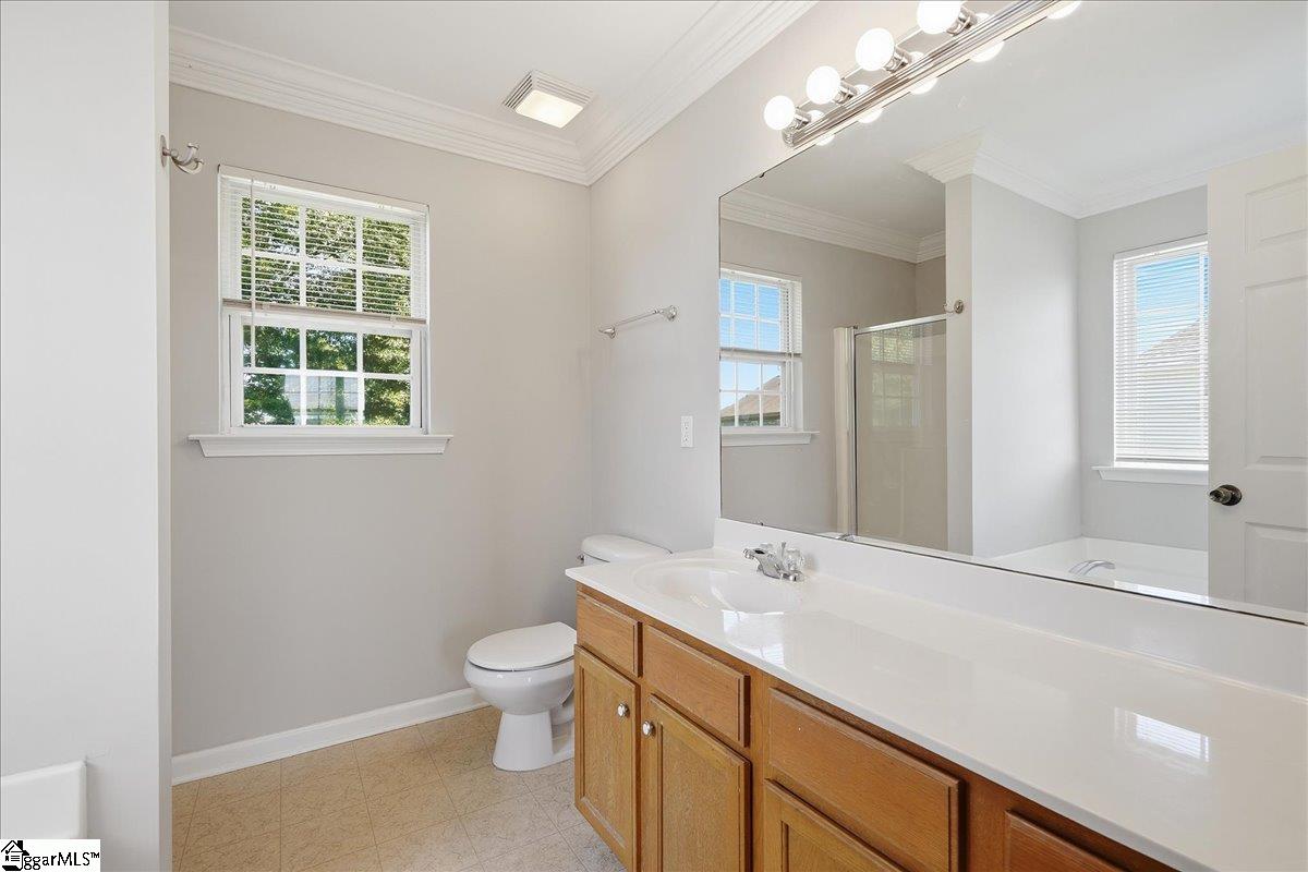 103 Montauk Drive Greenville, SC 29607