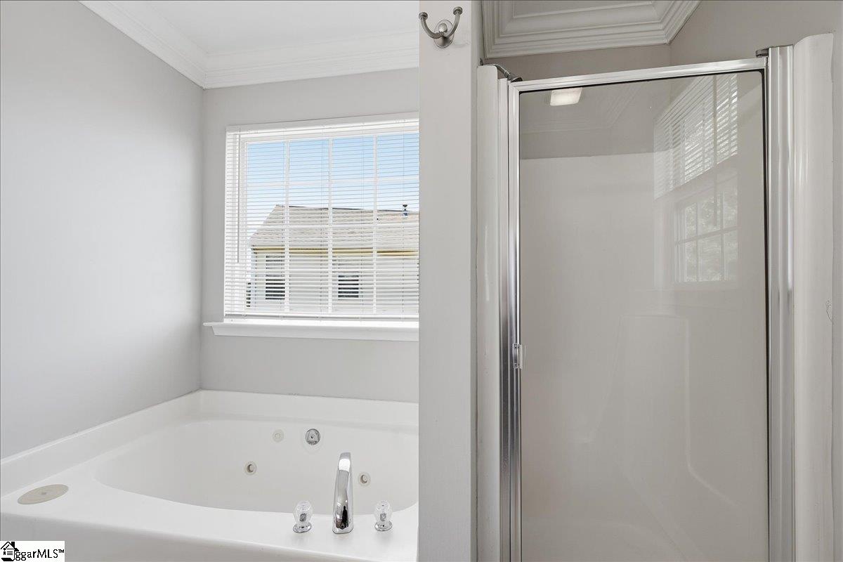103 Montauk Drive Greenville, SC 29607