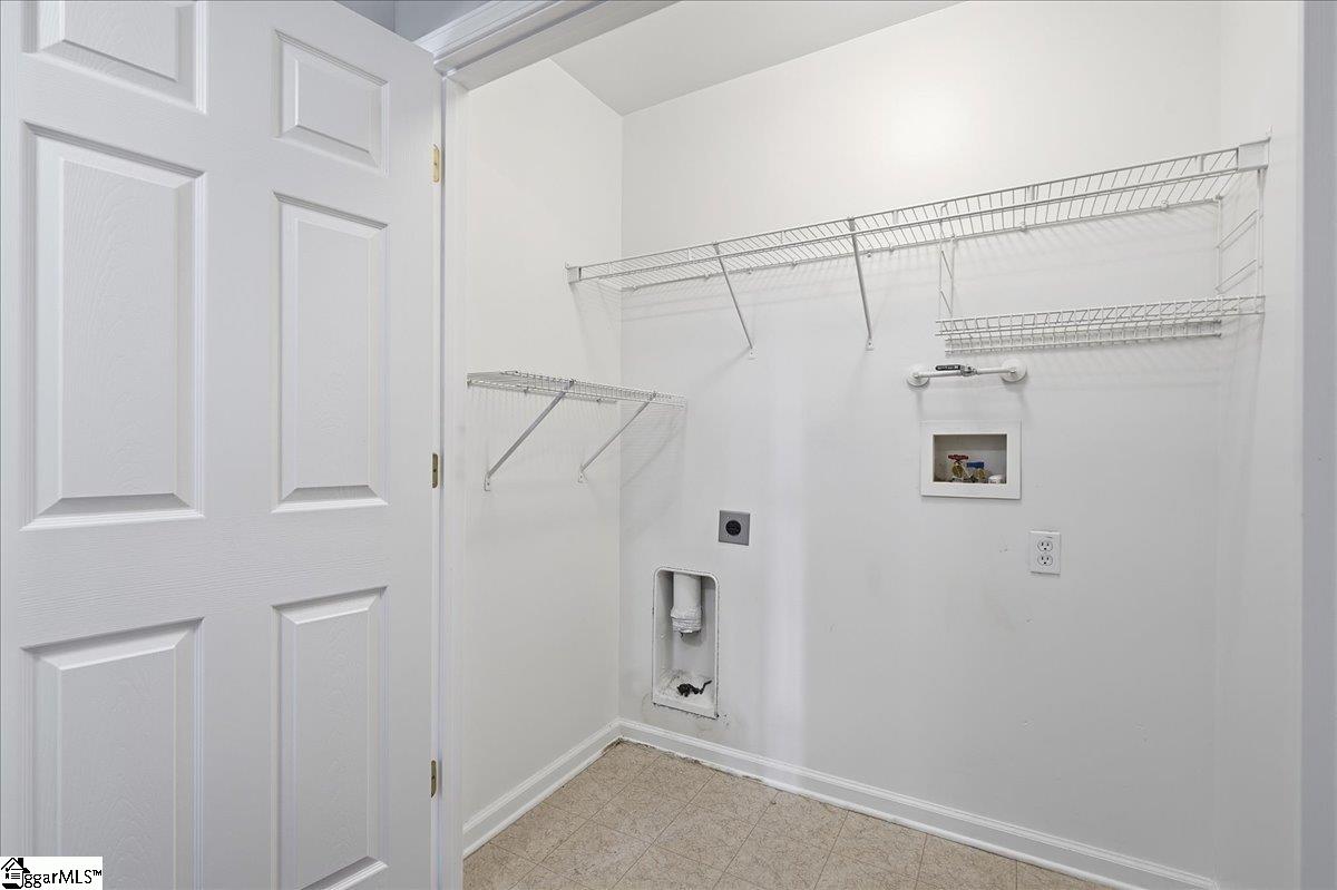103 Montauk Drive Greenville, SC 29607