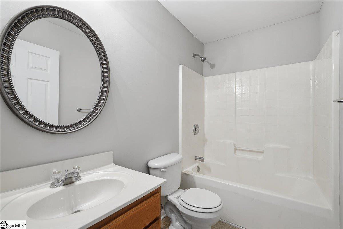 103 Montauk Drive Greenville, SC 29607