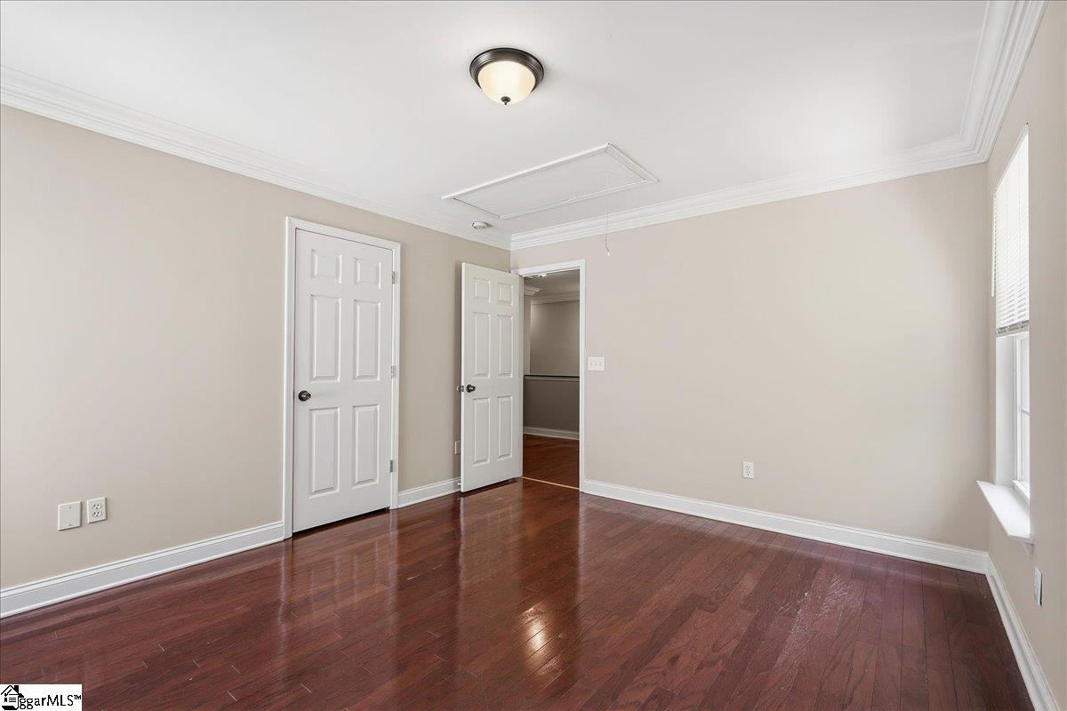 103 Montauk Drive Greenville, SC 29607