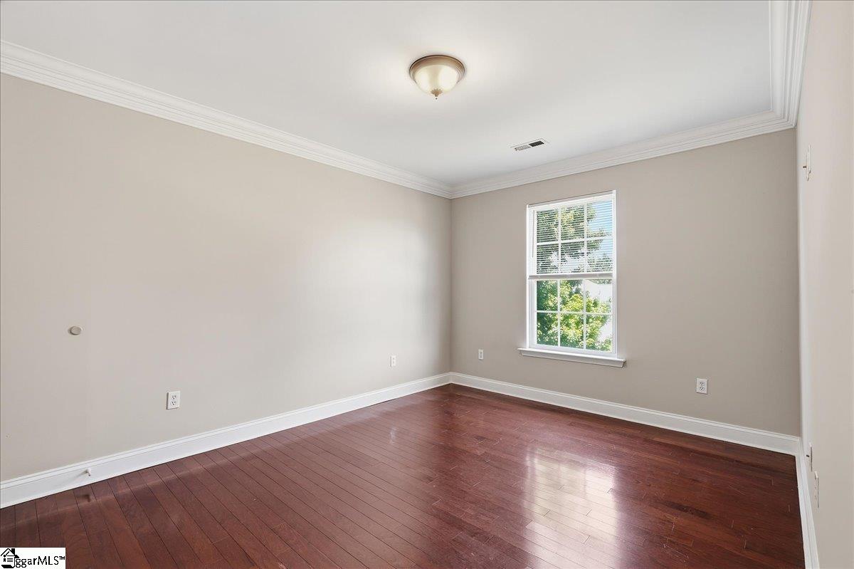 103 Montauk Drive Greenville, SC 29607
