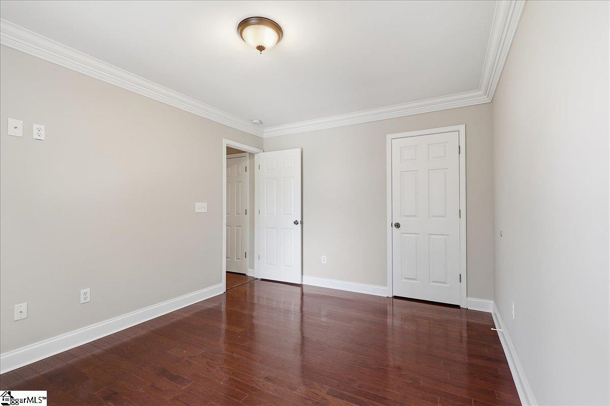 103 Montauk Drive Greenville, SC 29607