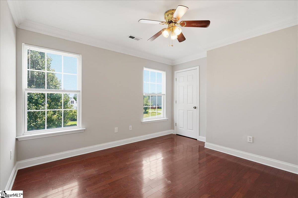 103 Montauk Drive Greenville, SC 29607
