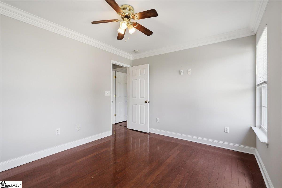 103 Montauk Drive Greenville, SC 29607