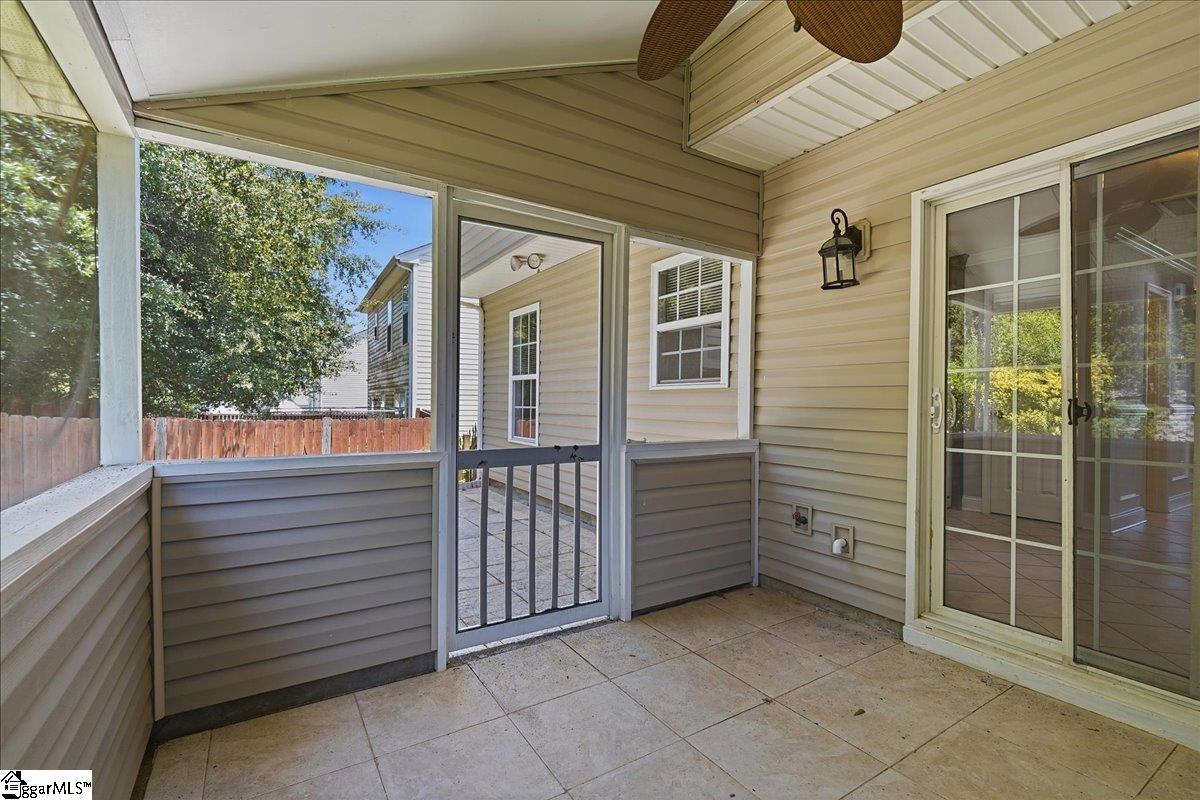 103 Montauk Drive Greenville, SC 29607
