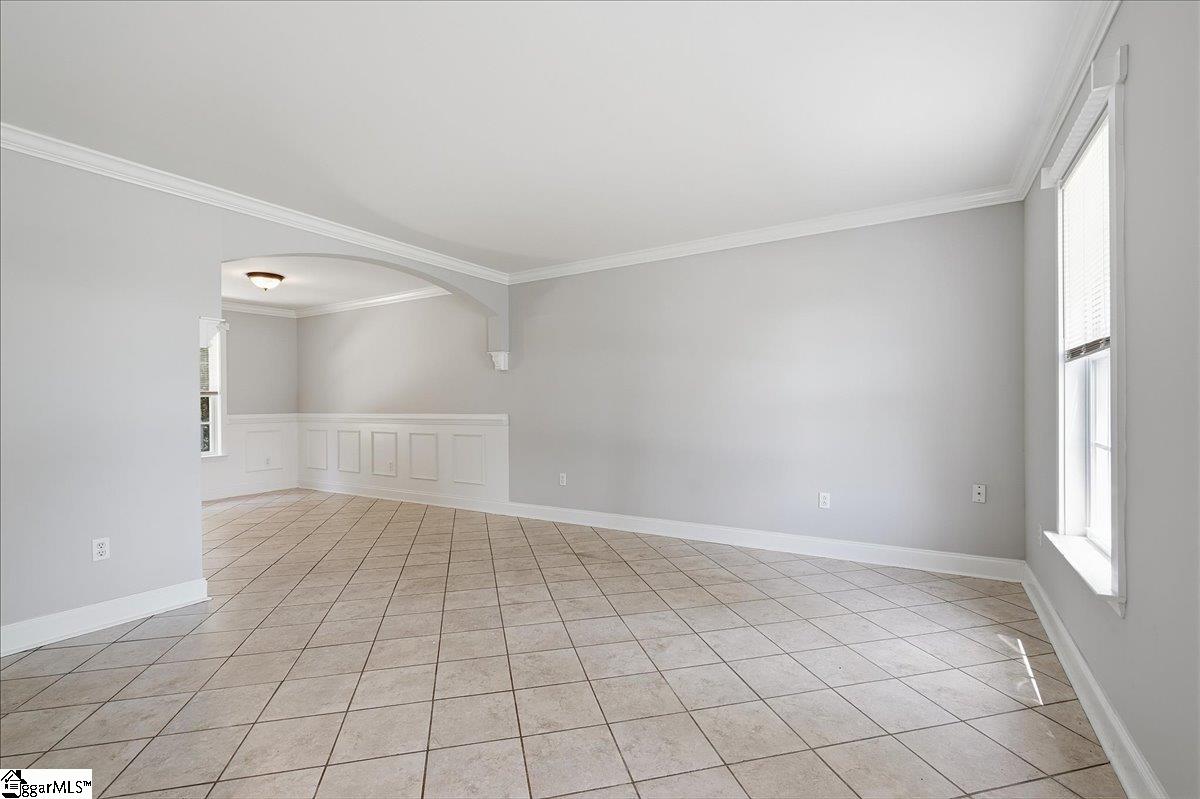 103 Montauk Drive Greenville, SC 29607