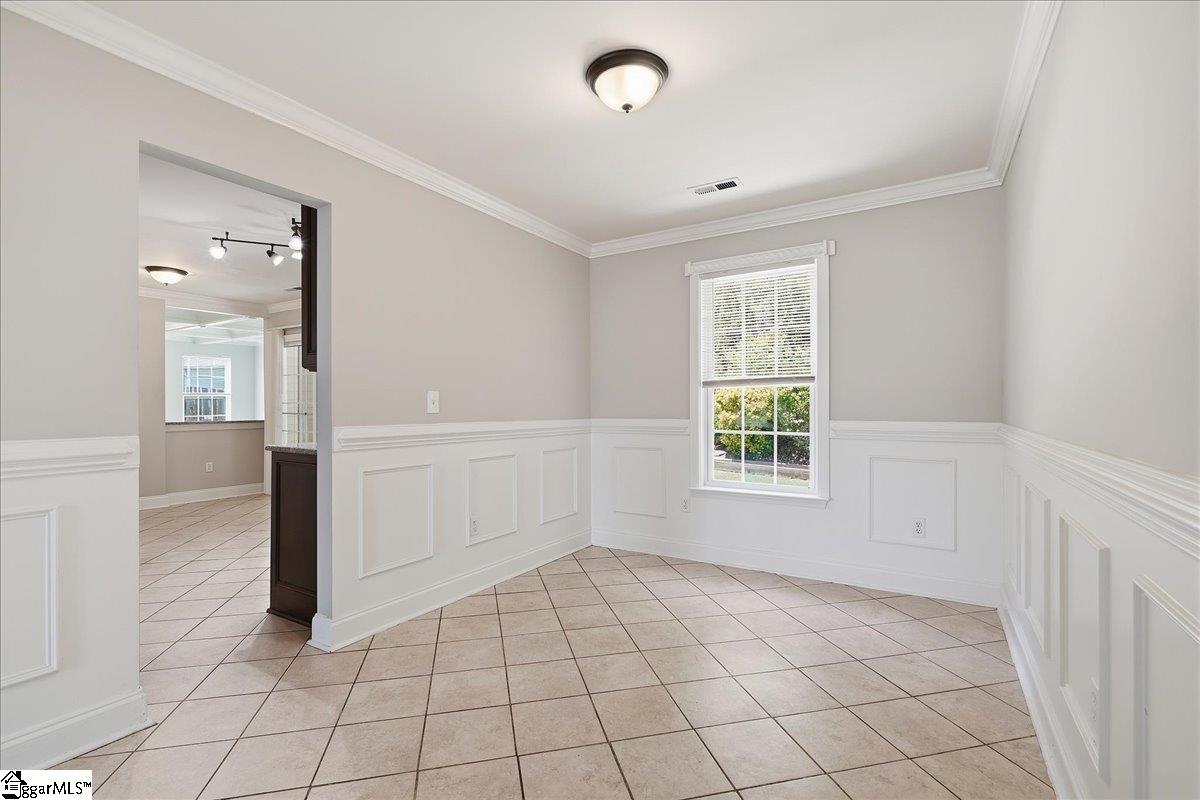 103 Montauk Drive Greenville, SC 29607