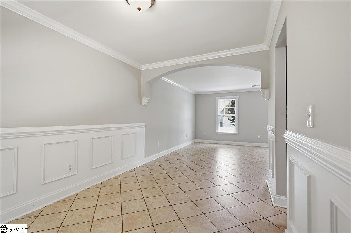 103 Montauk Drive Greenville, SC 29607