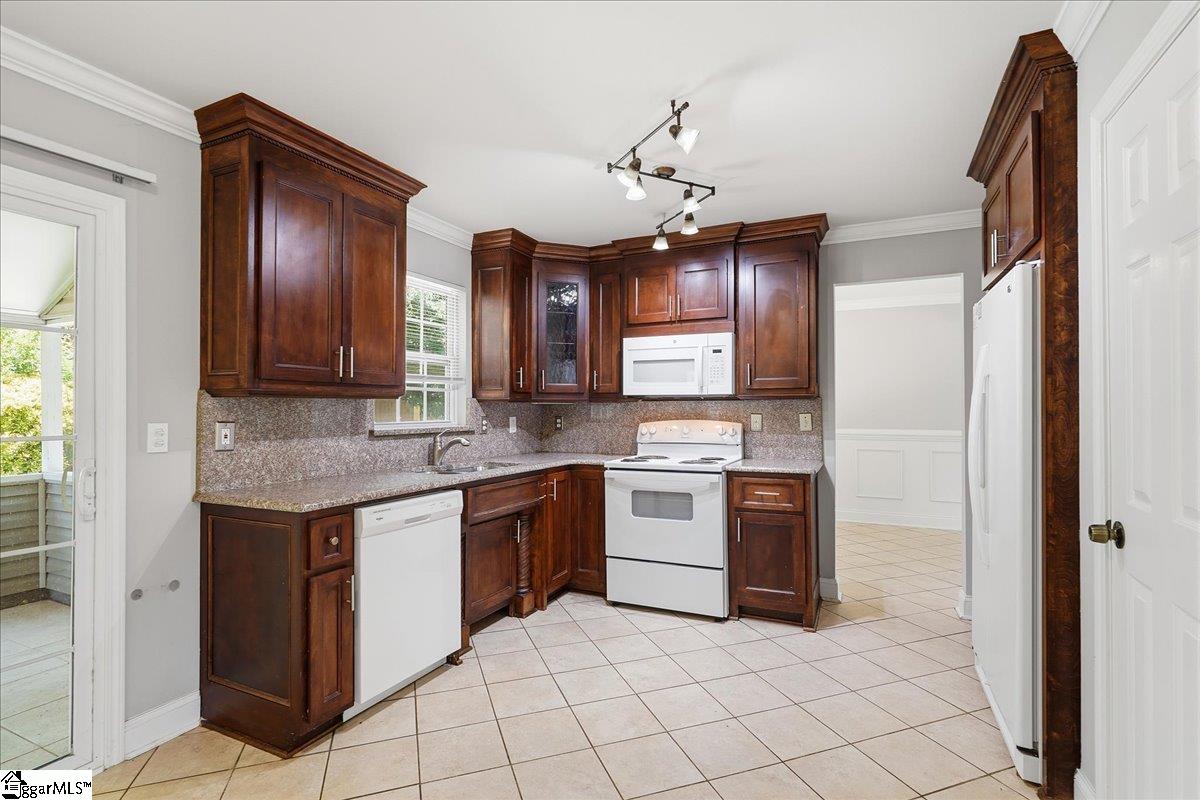 103 Montauk Drive Greenville, SC 29607