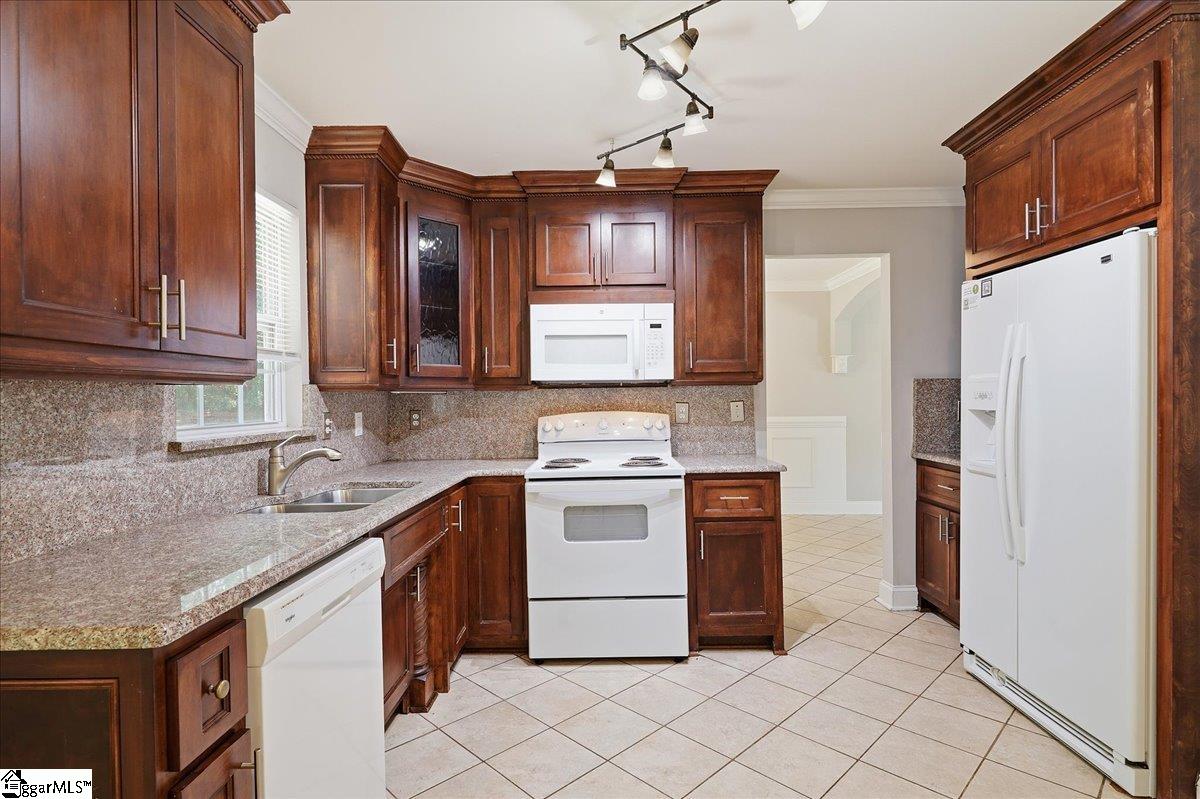 103 Montauk Drive Greenville, SC 29607