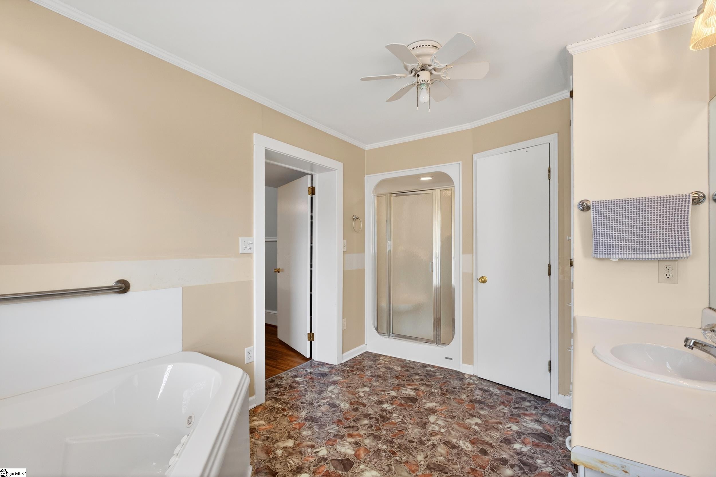 906 College Drive Gaffney, SC 29340