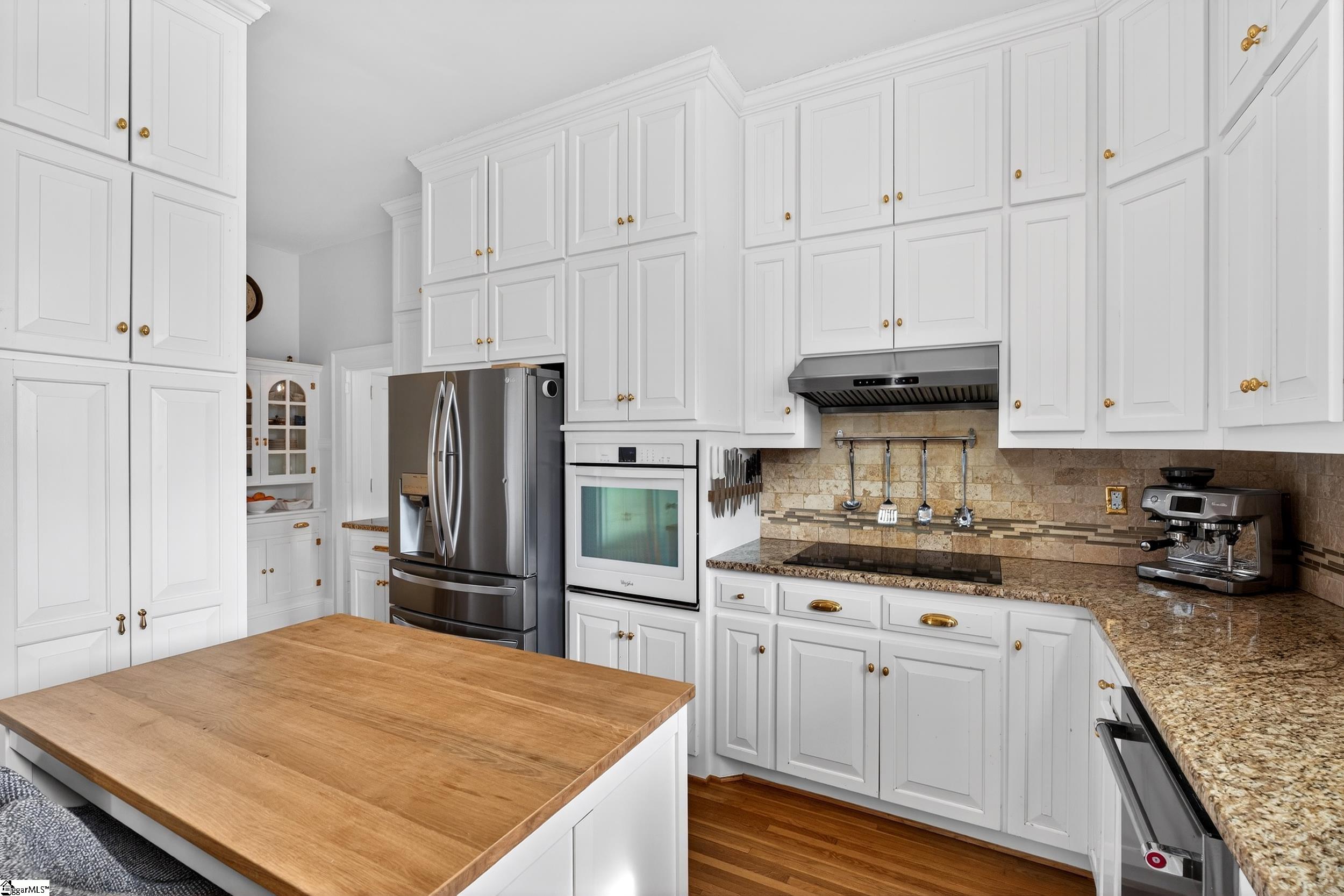 906 College Drive Gaffney, SC 29340