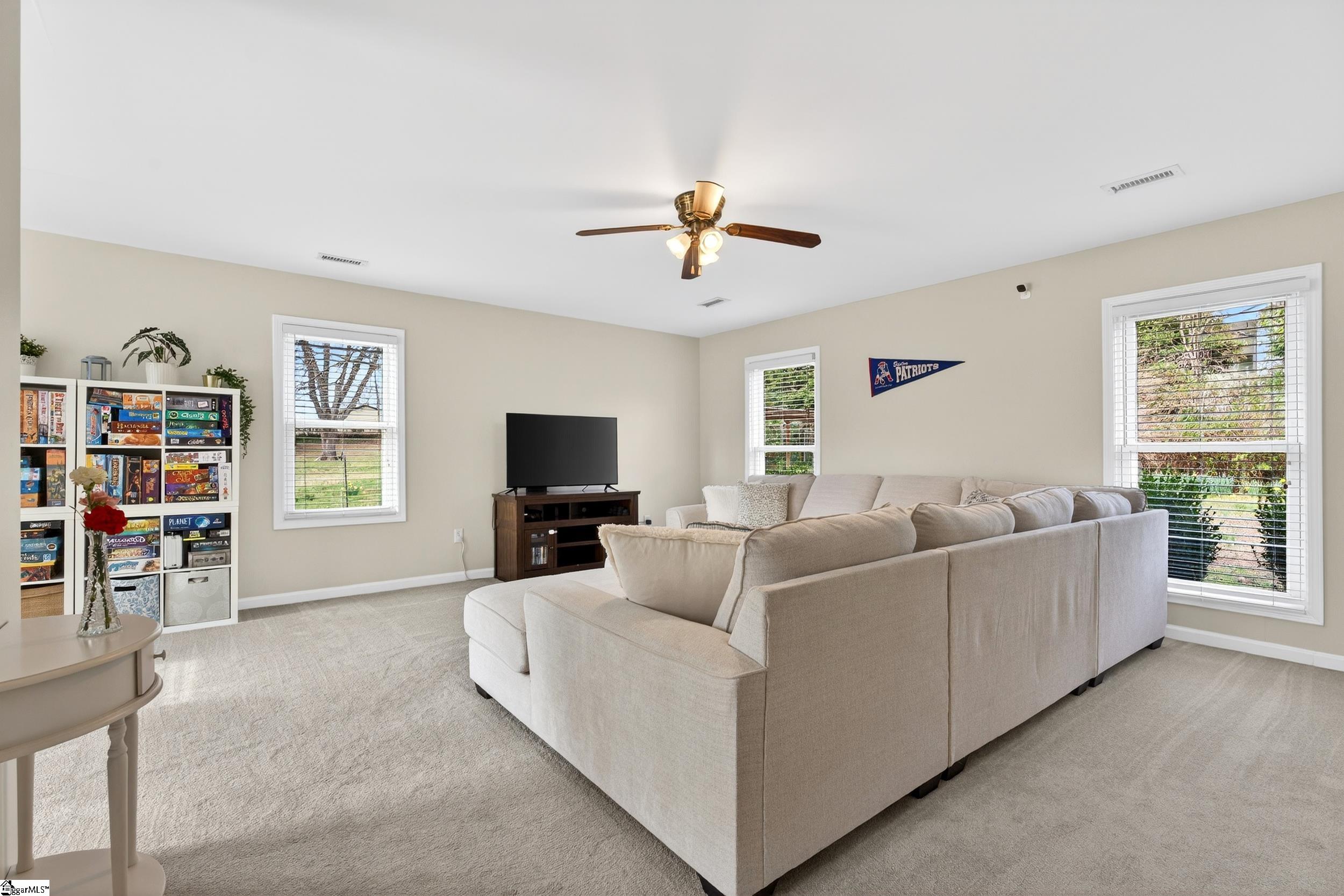 906 College Drive Gaffney, SC 29340