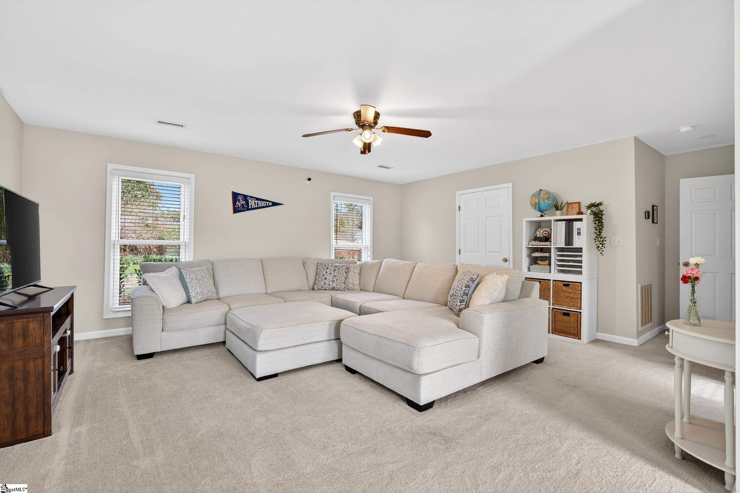 906 College Drive Gaffney, SC 29340