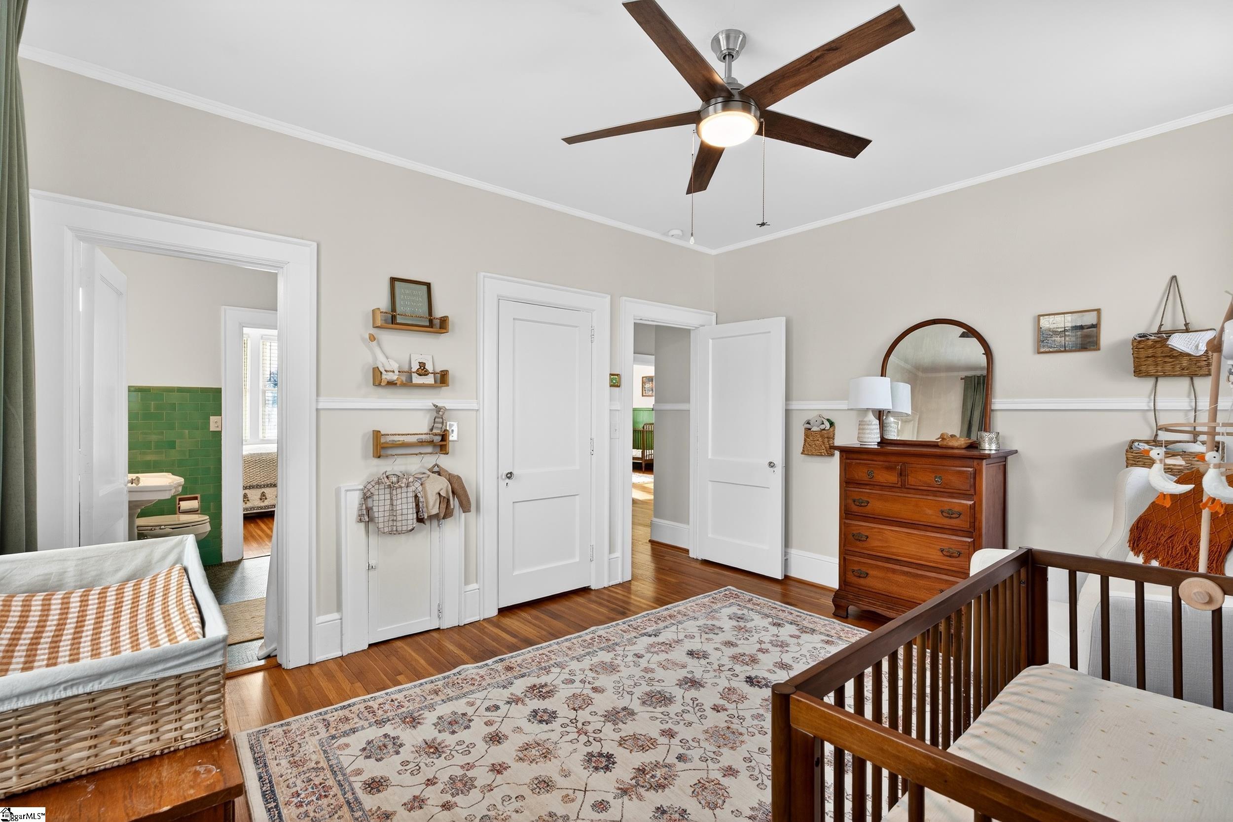 906 College Drive Gaffney, SC 29340