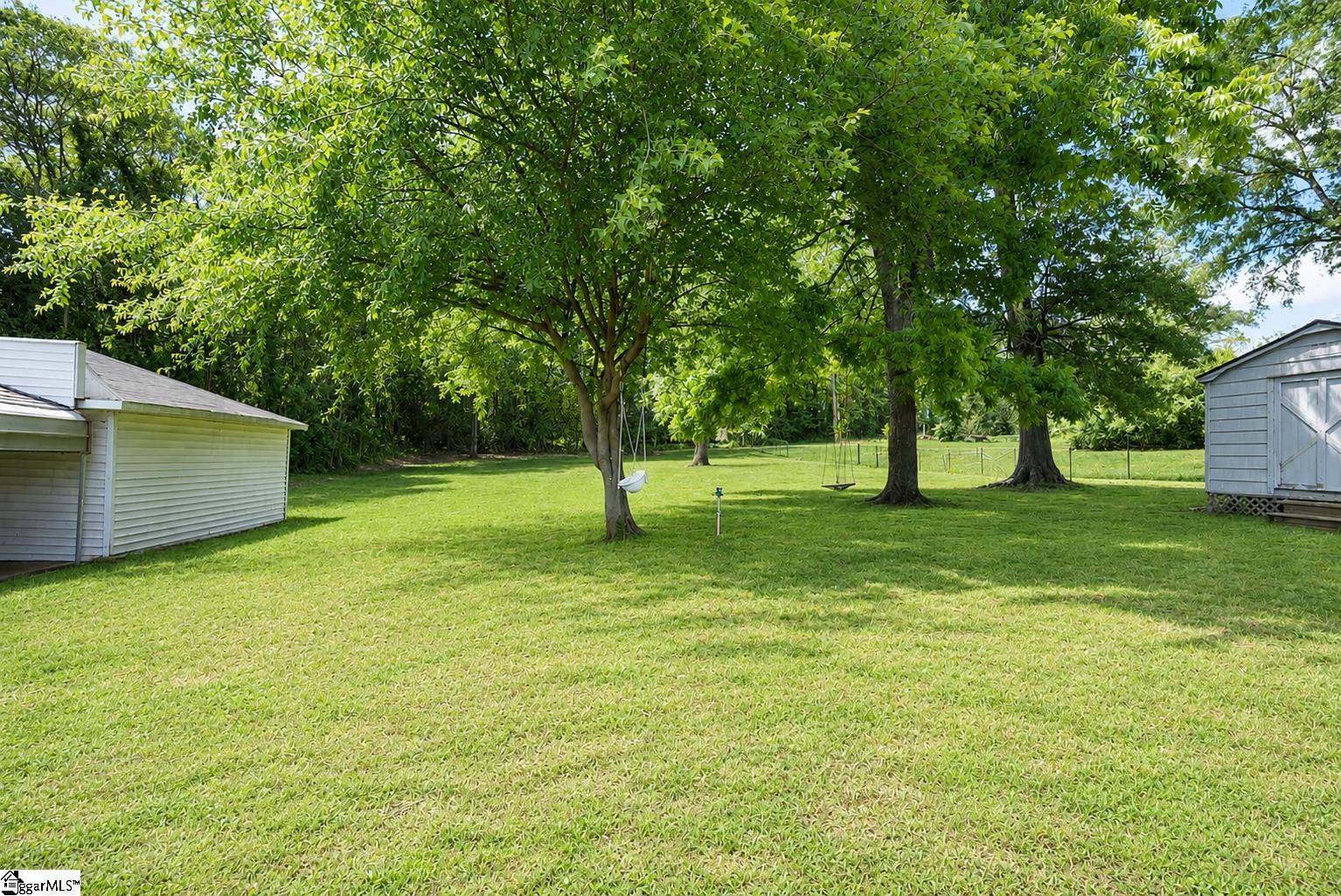906 College Drive Gaffney, SC 29340